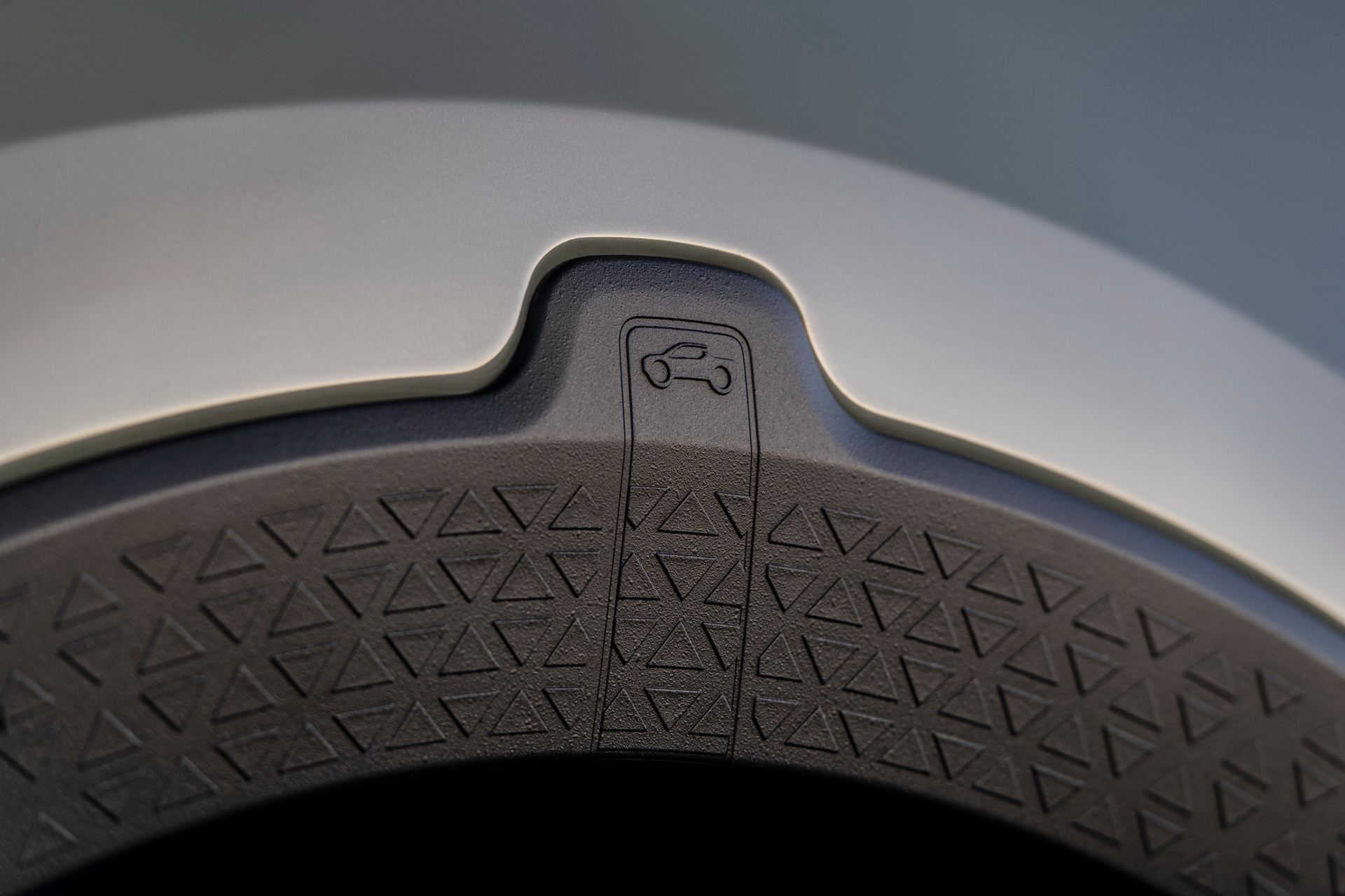 2022 Hyundai Santa Cruz Is Half Tucson SUV, Half Small Pickup Truck