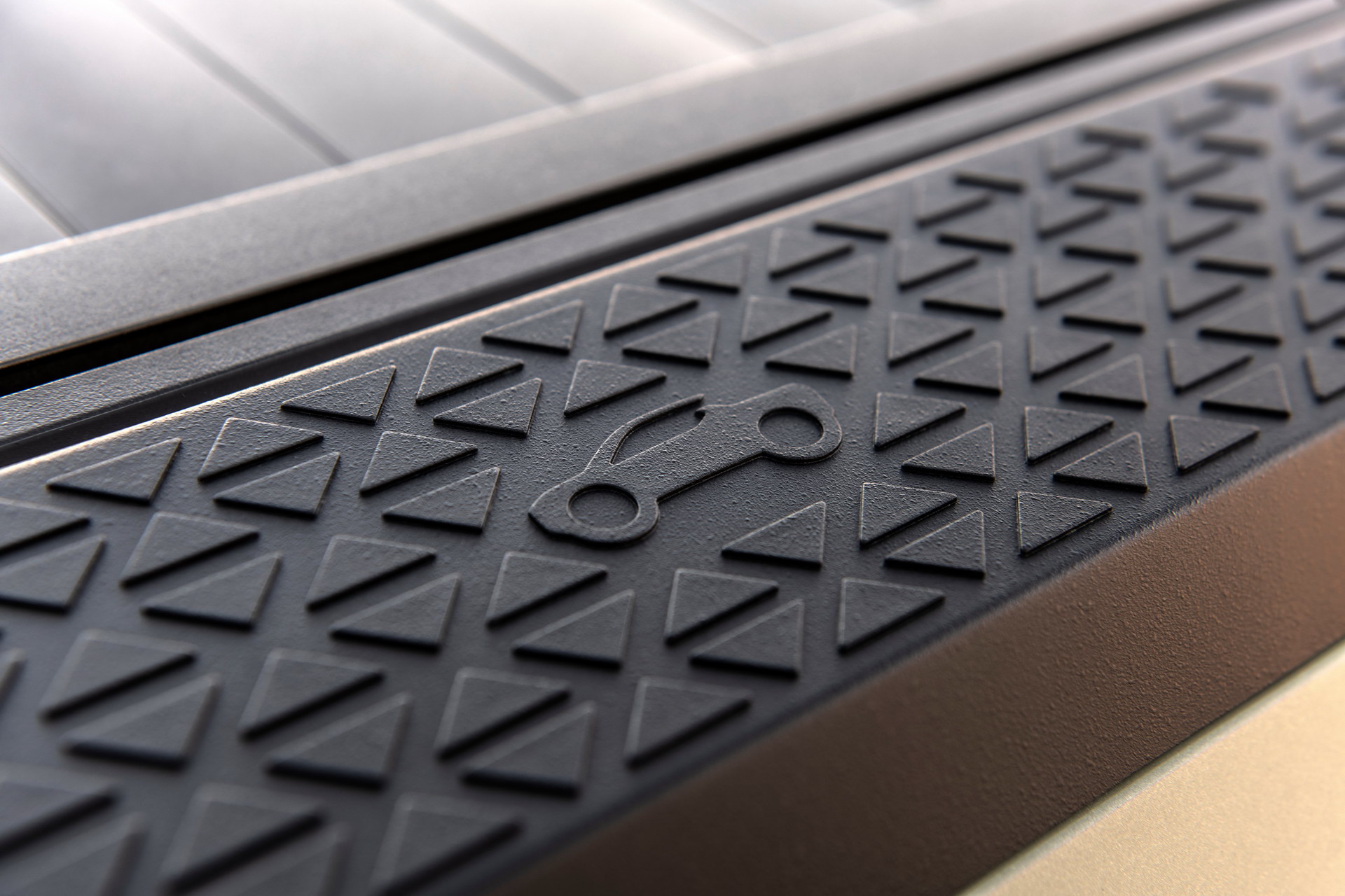 2022 Hyundai Santa Cruz Is Half Tucson SUV, Half Small Pickup Truck