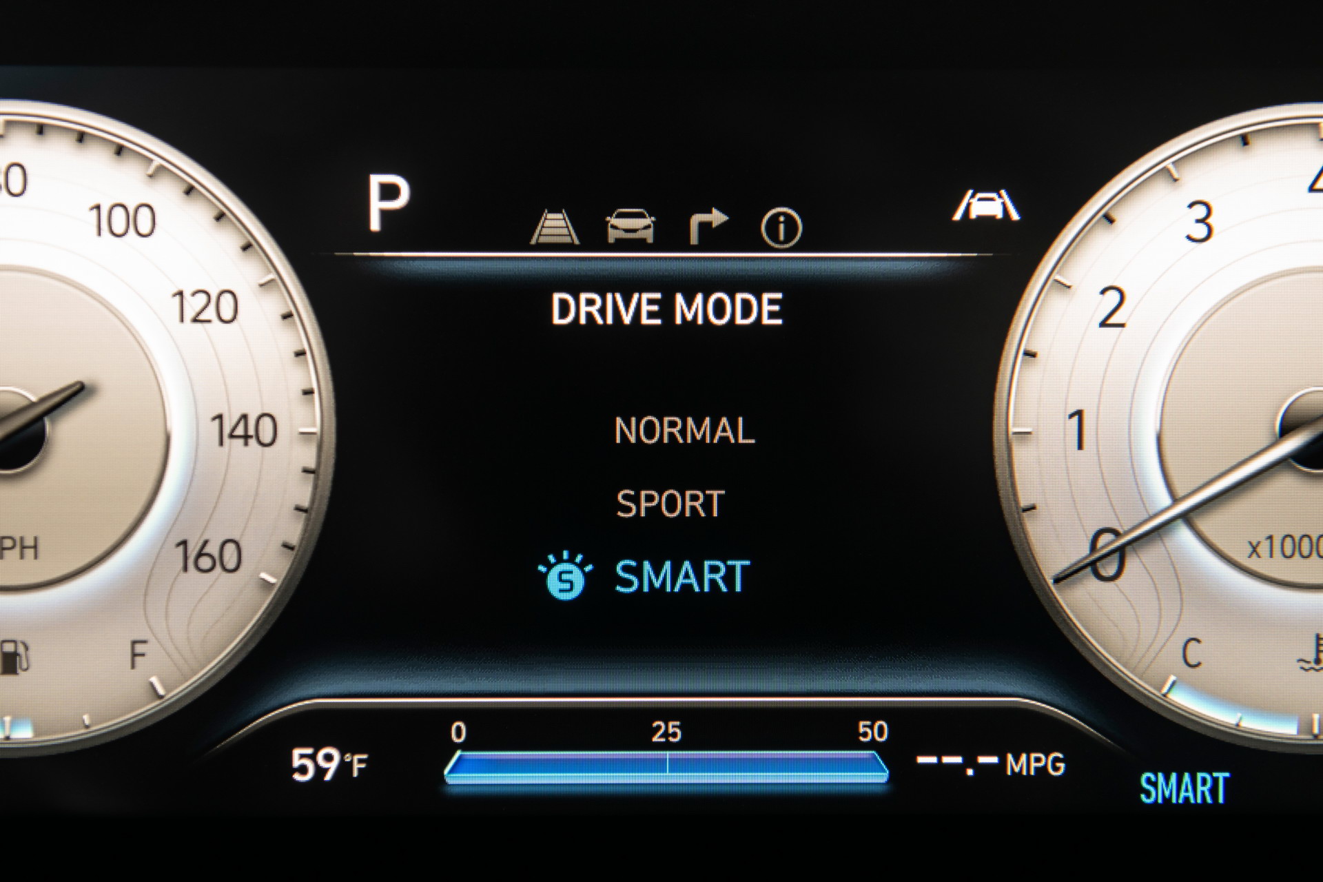 2022 Hyundai Santa Cruz Is Half Tucson SUV, Half Small Pickup Truck