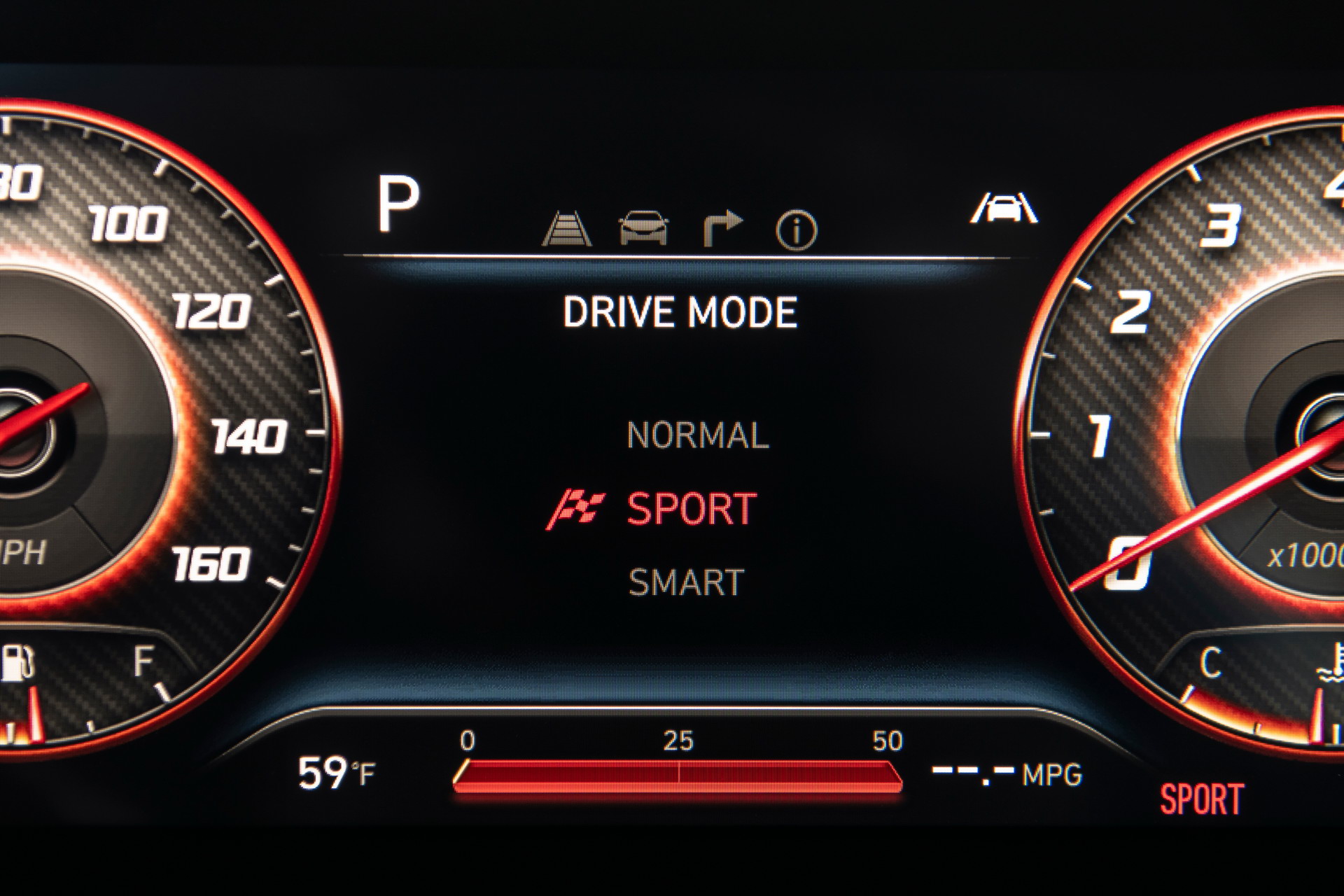 2022 Hyundai Santa Cruz Is Half Tucson SUV, Half Small Pickup Truck