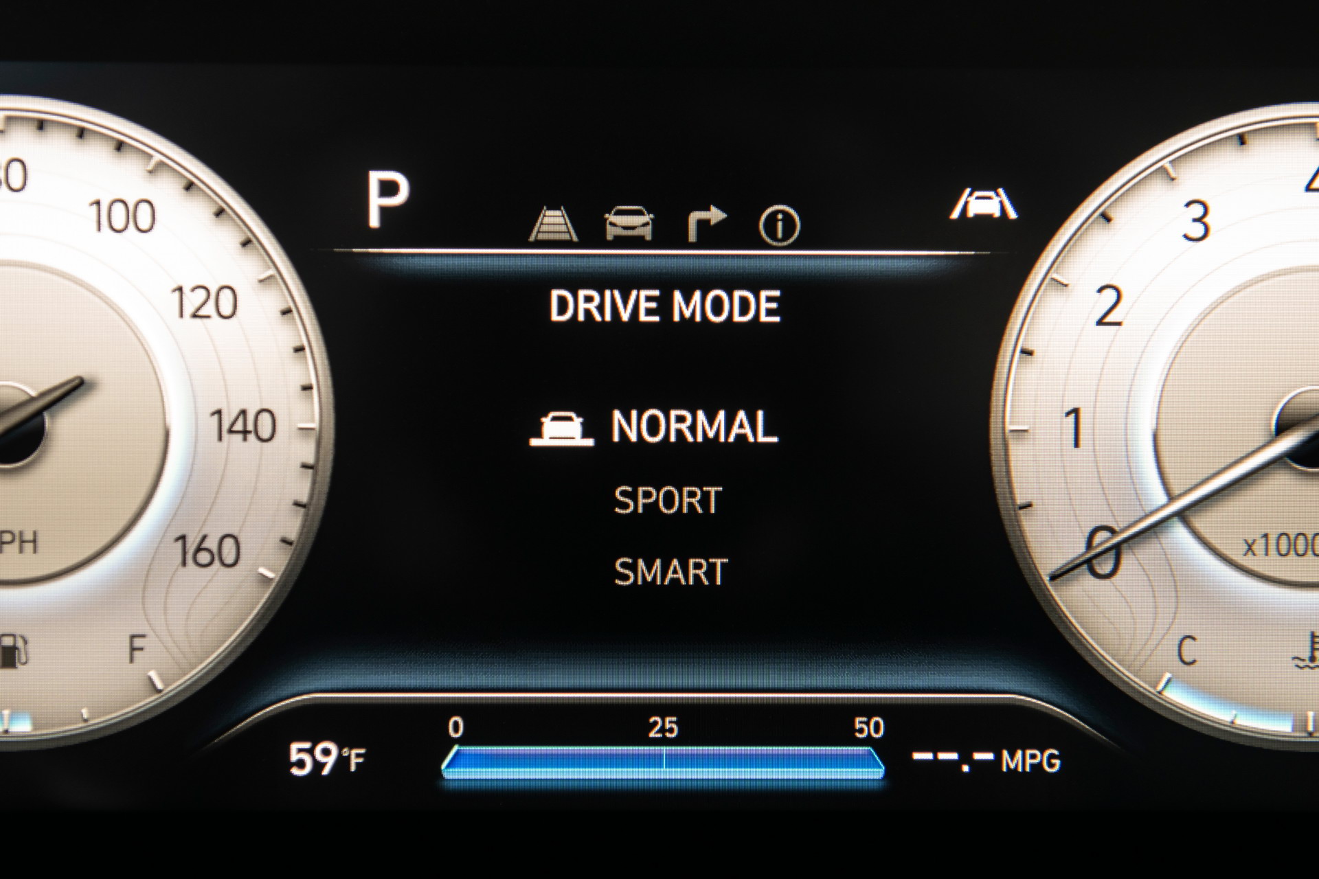 2022 Hyundai Santa Cruz Is Half Tucson SUV, Half Small Pickup Truck