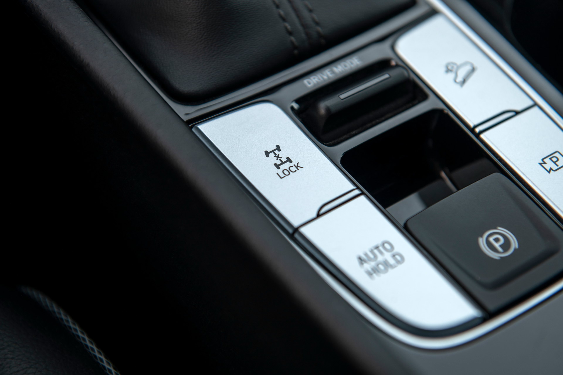 2022 Hyundai Santa Cruz Is Half Tucson SUV, Half Small Pickup Truck