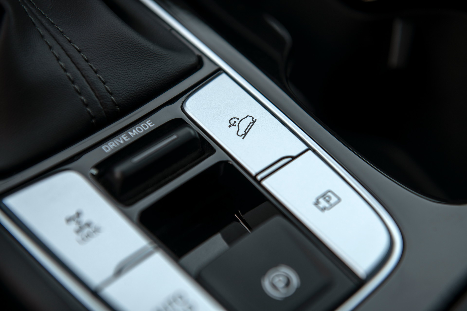 2022 Hyundai Santa Cruz Is Half Tucson SUV, Half Small Pickup Truck