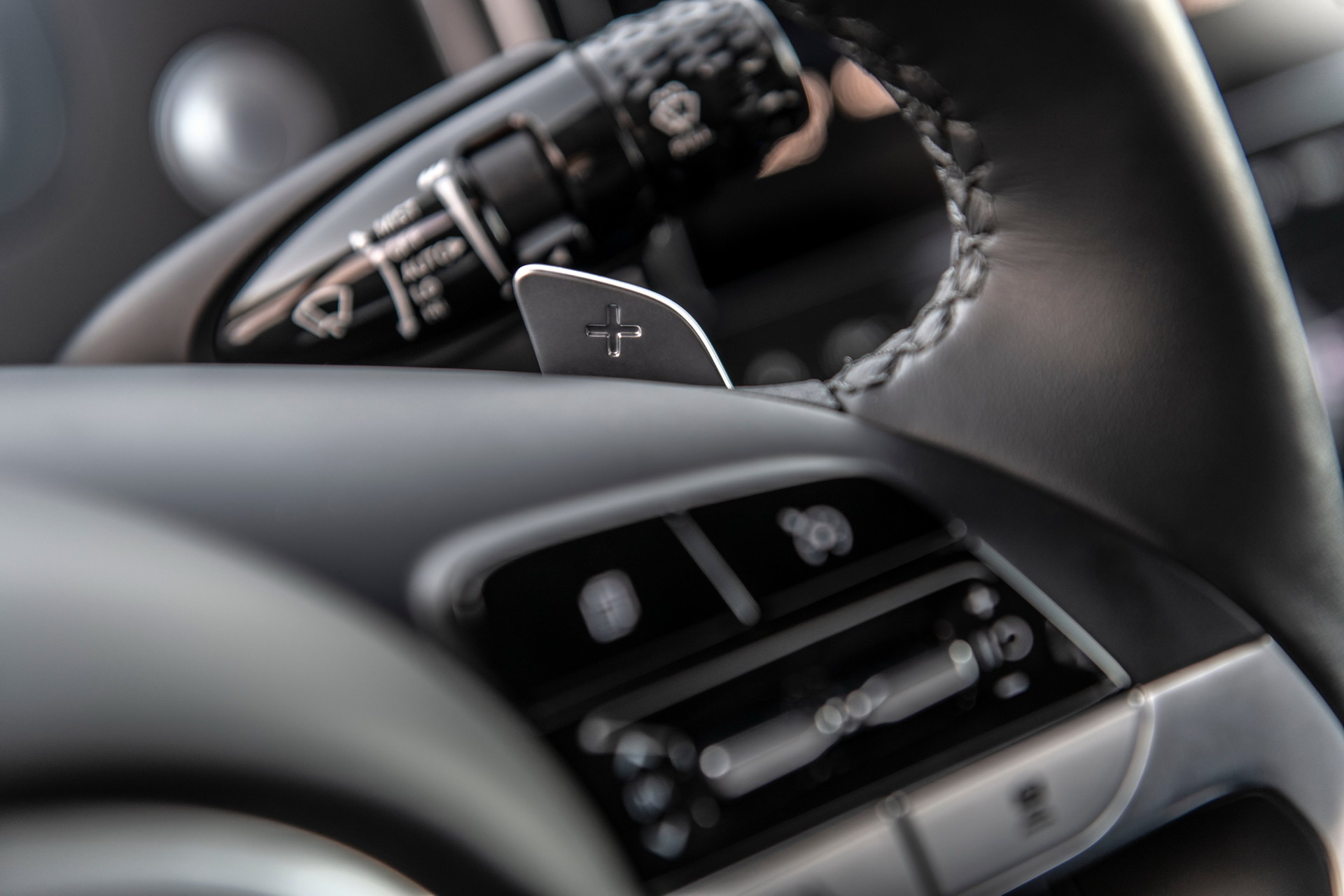 2022 Hyundai Santa Cruz Is Half Tucson SUV, Half Small Pickup Truck