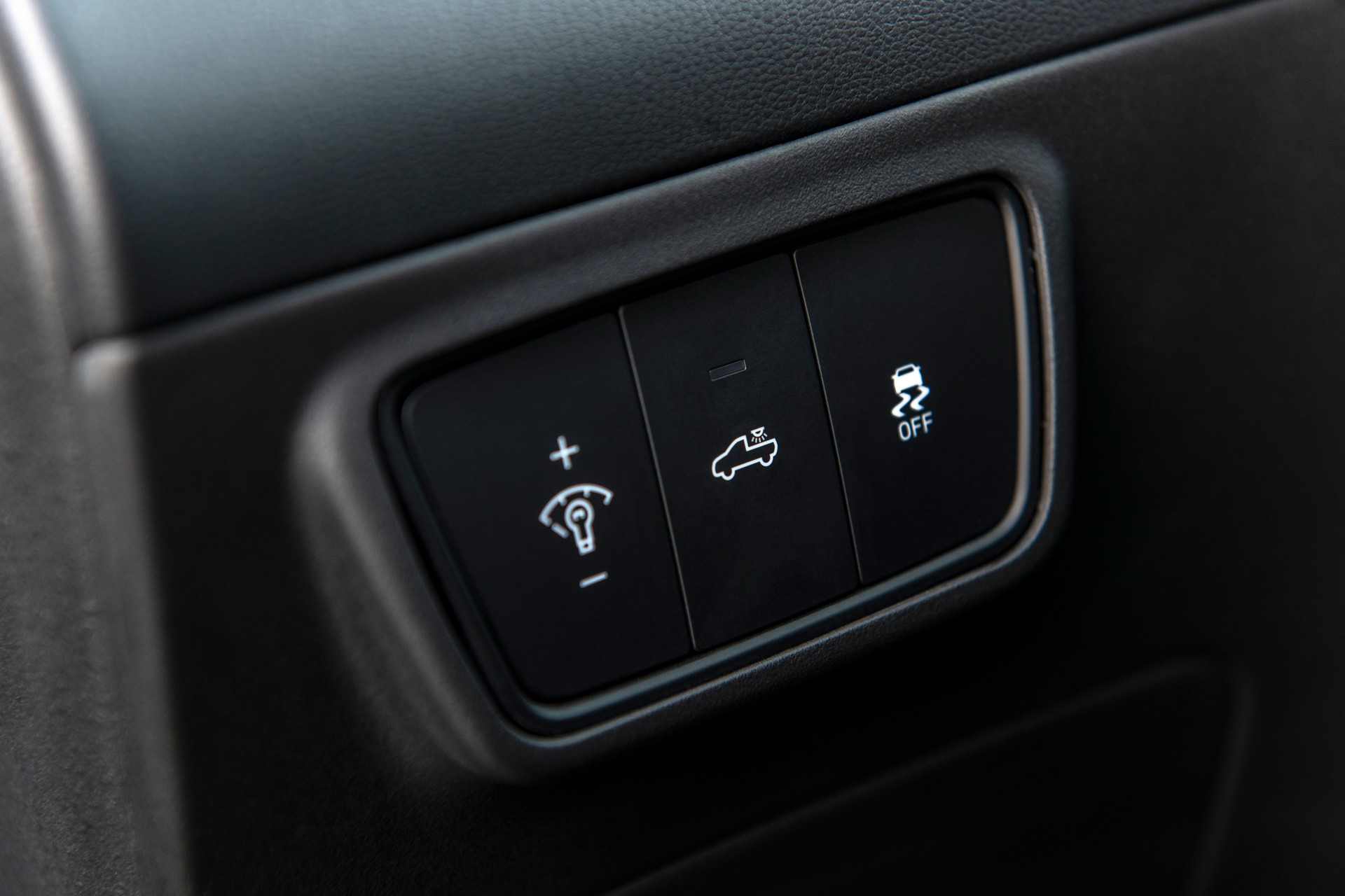 2022 Hyundai Santa Cruz Is Half Tucson SUV, Half Small Pickup Truck