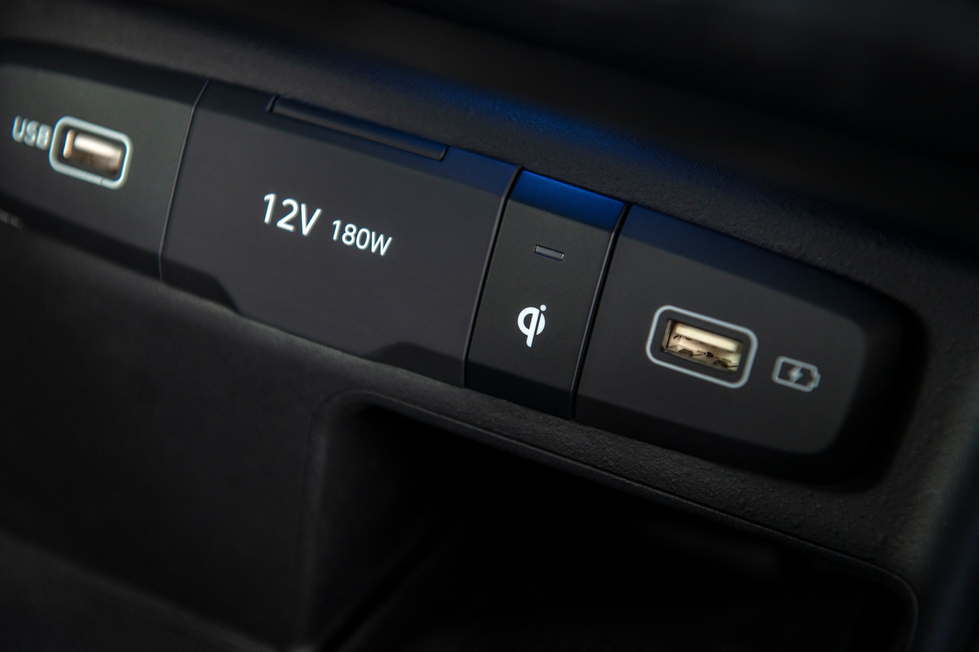 2022 Hyundai Santa Cruz Is Half Tucson SUV, Half Small Pickup Truck