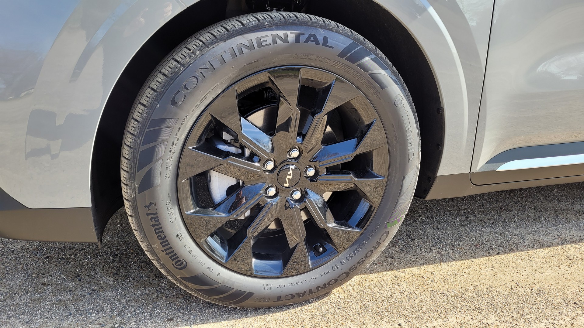 Driven: The 2022 Kia Carnival Isn’t Your Typical Minivan, And That’s A Good Thing