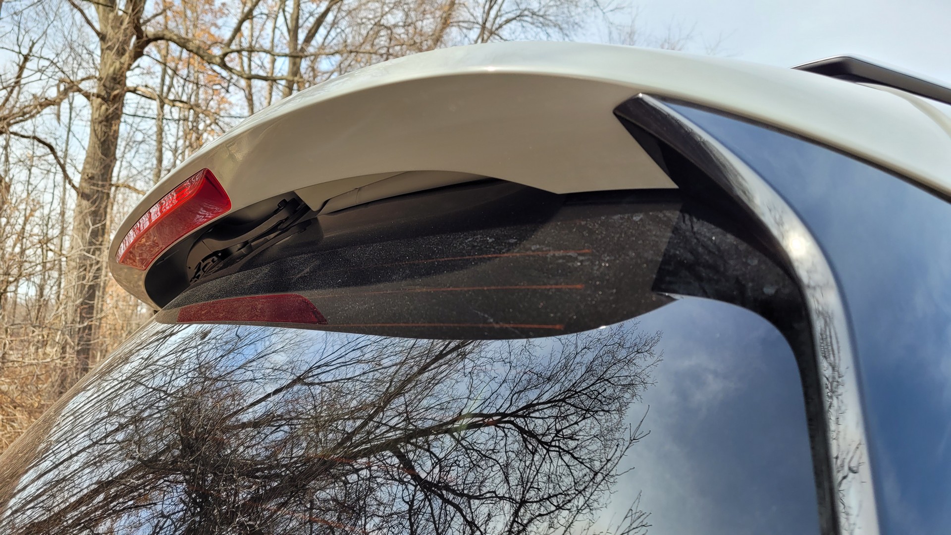 Driven: The 2022 Kia Carnival Isn’t Your Typical Minivan, And That’s A Good Thing