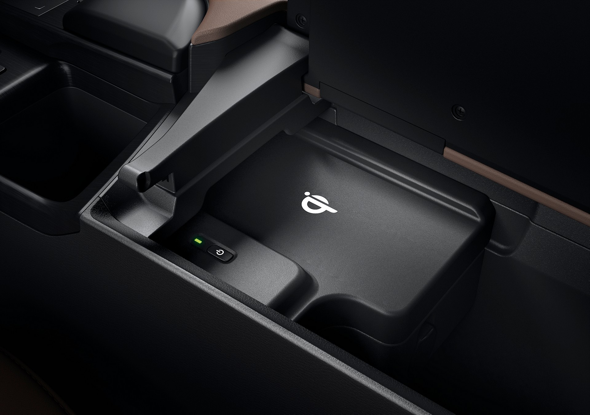 2022 Lexus ES Bows With Updated Looks, Improved Dynamics And A New Touchscreen