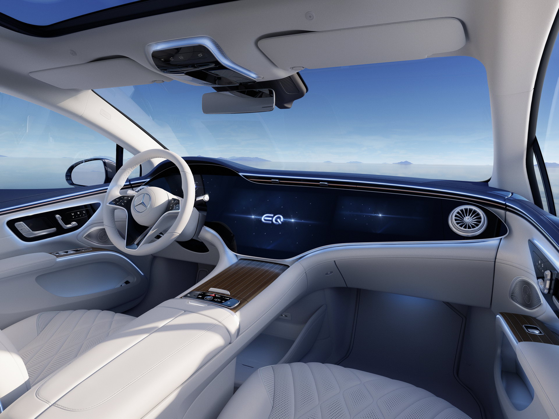 [Image: 2022-Mercedes-Benz-EQS-B9.jpg]