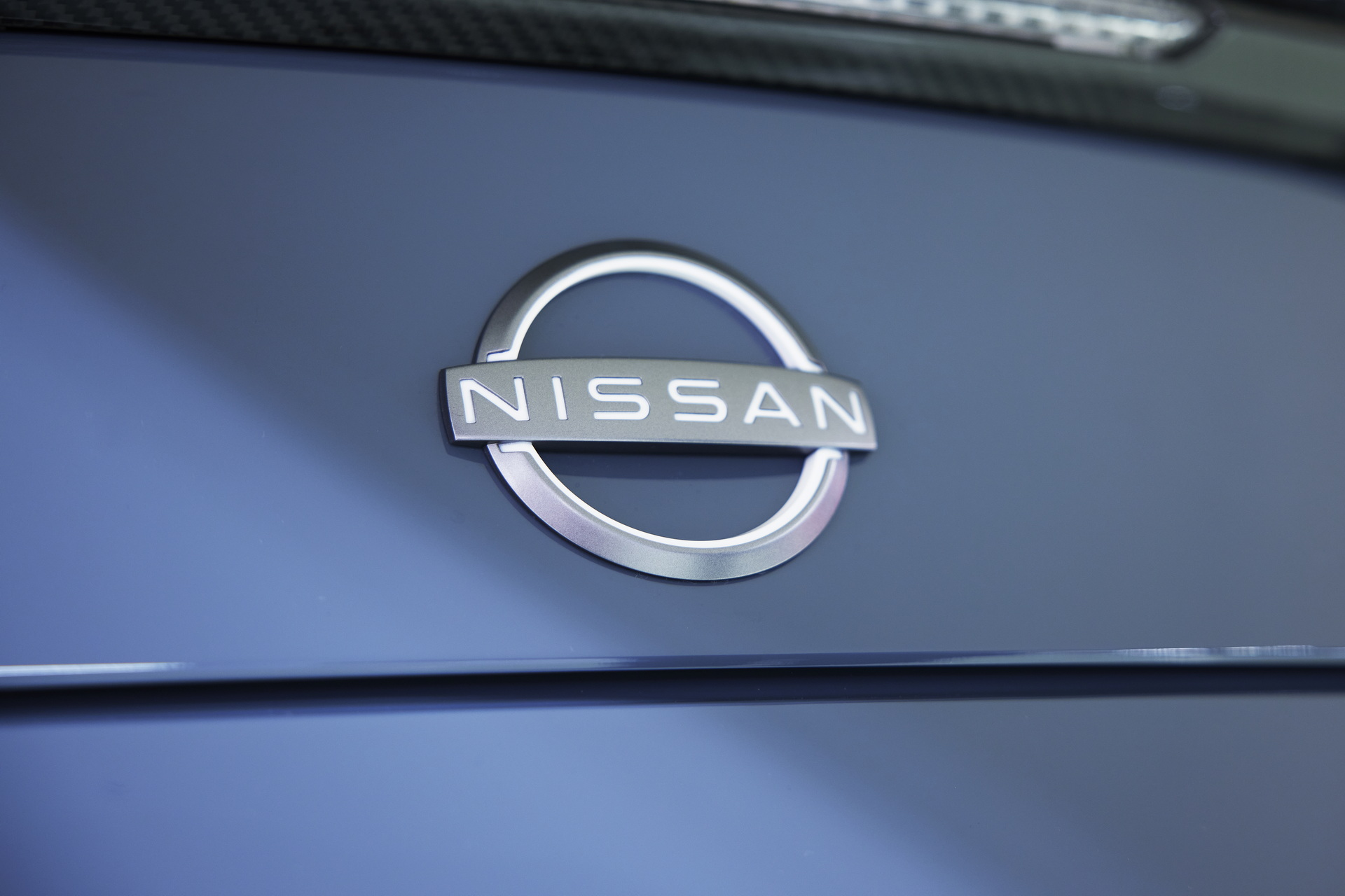 Nissan Didn’t Paint The 2022 GT-R Nismo Special Edition’s Hood To Save 100 Grams