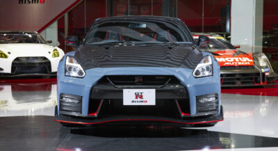 2022-Nissan-GT-R-Nismo-2-