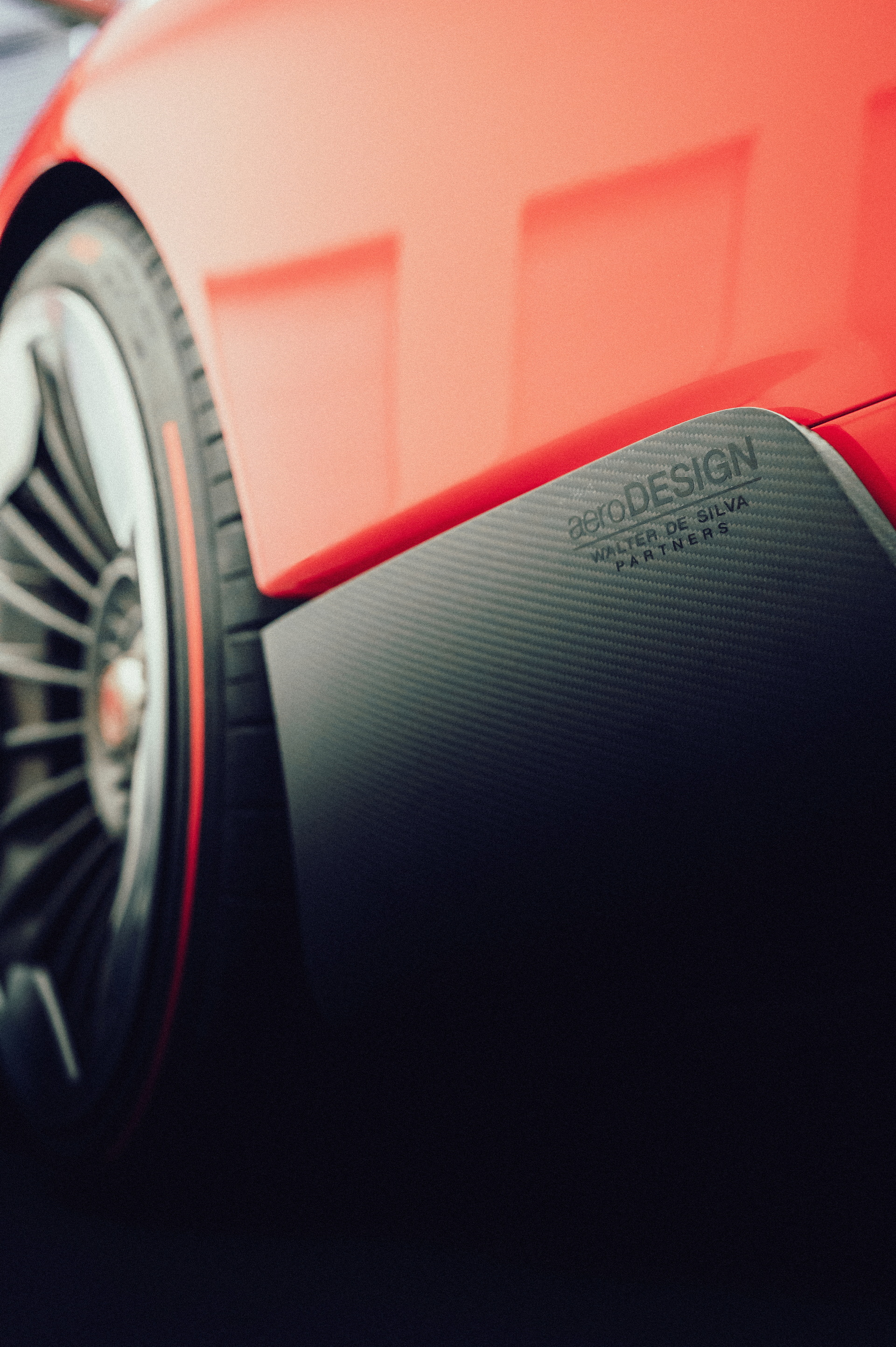 Silk-FAW Unveils Production Hongqi S9 Hypercar With 1,400 HP And 248 MPH