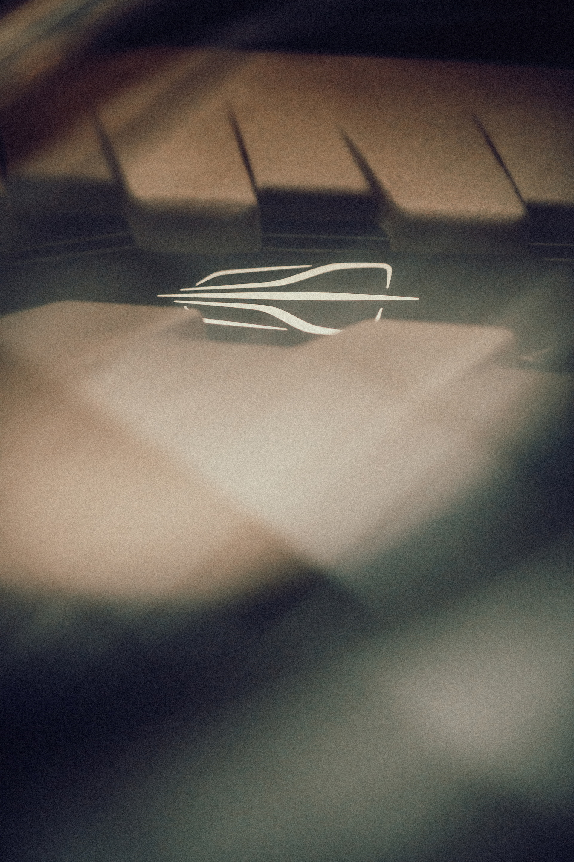 Silk-FAW Unveils Production Hongqi S9 Hypercar With 1,400 HP And 248 MPH