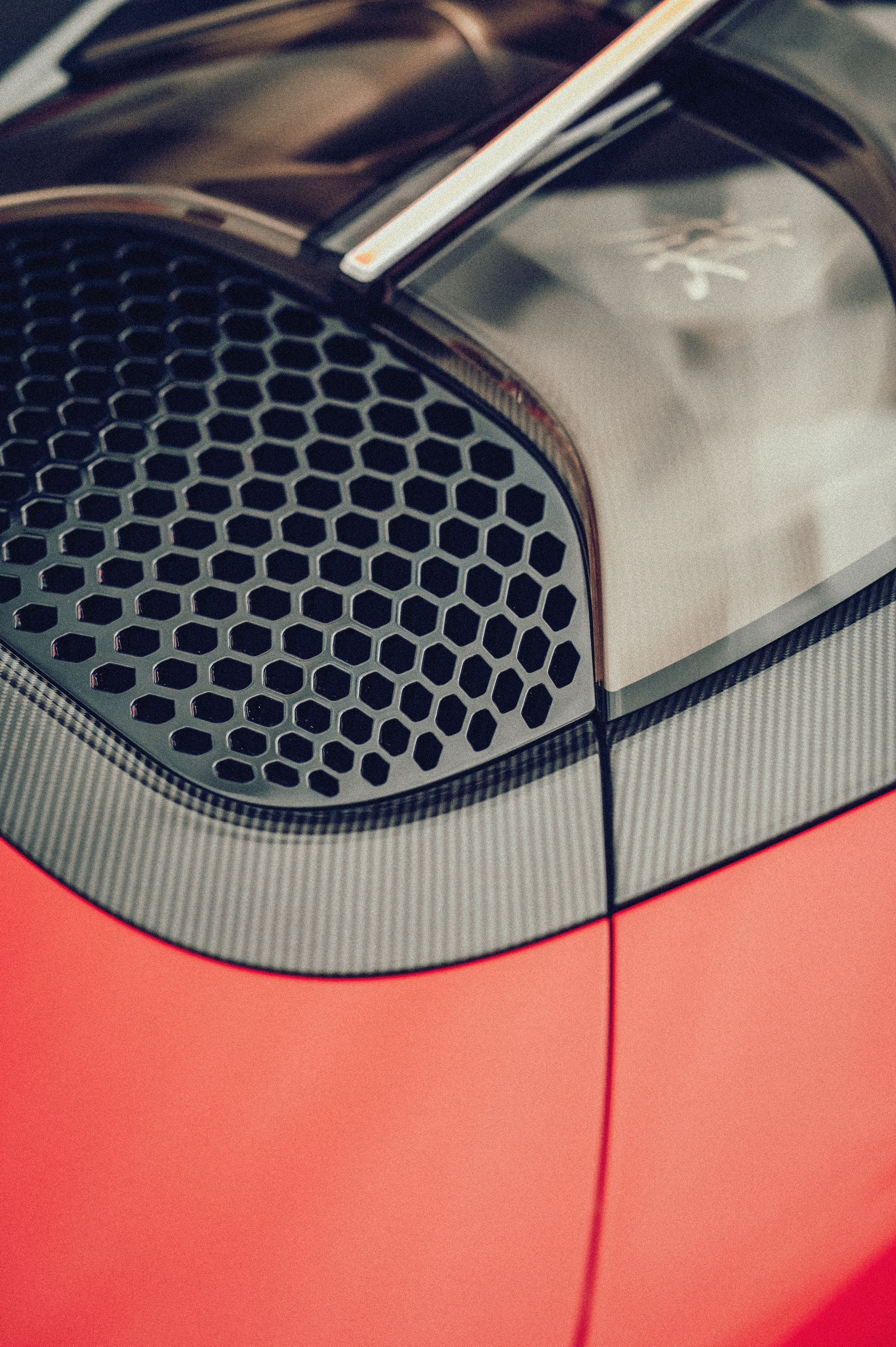 Silk-FAW Unveils Production Hongqi S9 Hypercar With 1,400 HP And 248 MPH