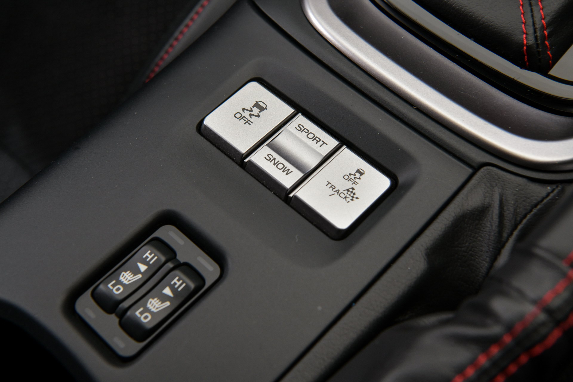 2022 Subaru BRZ Debuts In Japan: Get A Detailed Look Through This Massive Gallery And Video