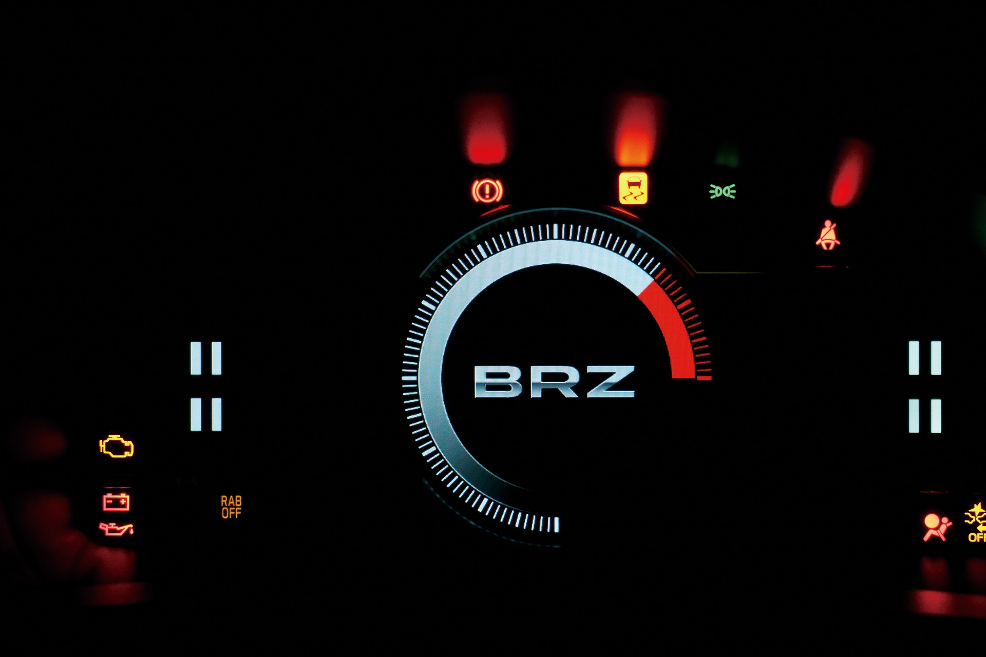 2022 Subaru BRZ Debuts In Japan: Get A Detailed Look Through This Massive Gallery And Video