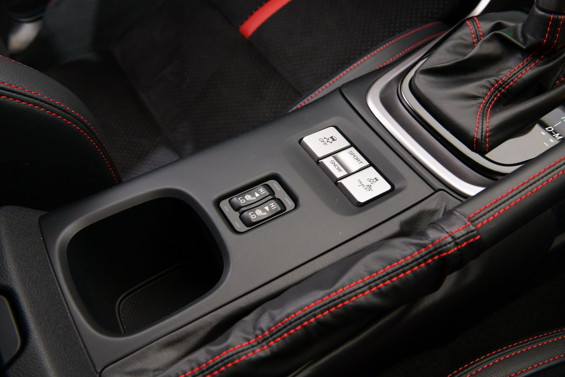 2022 Subaru BRZ Debuts In Japan: Get A Detailed Look Through This Massive Gallery And Video