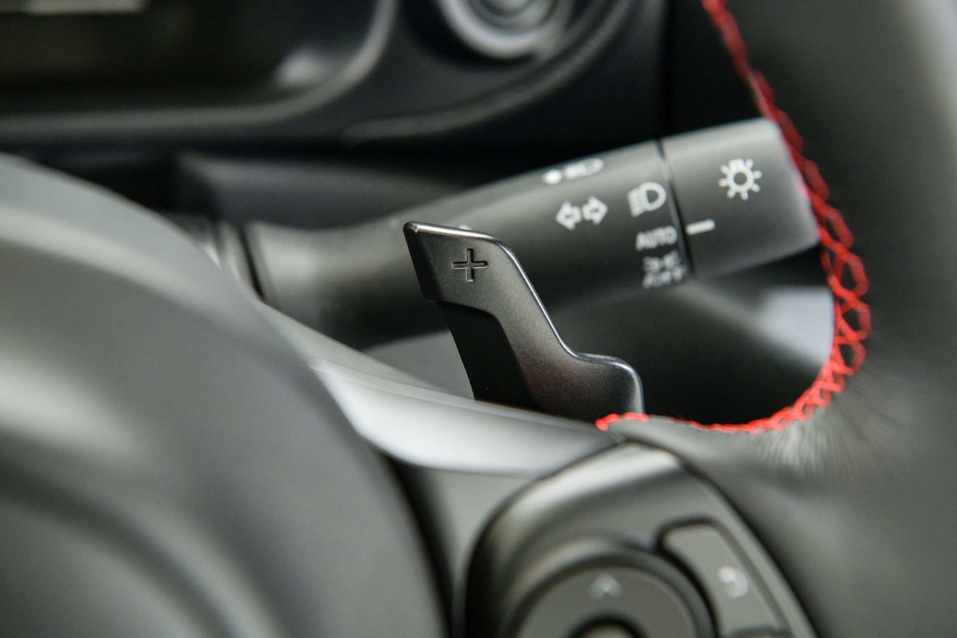 2022 Subaru BRZ Debuts In Japan: Get A Detailed Look Through This Massive Gallery And Video