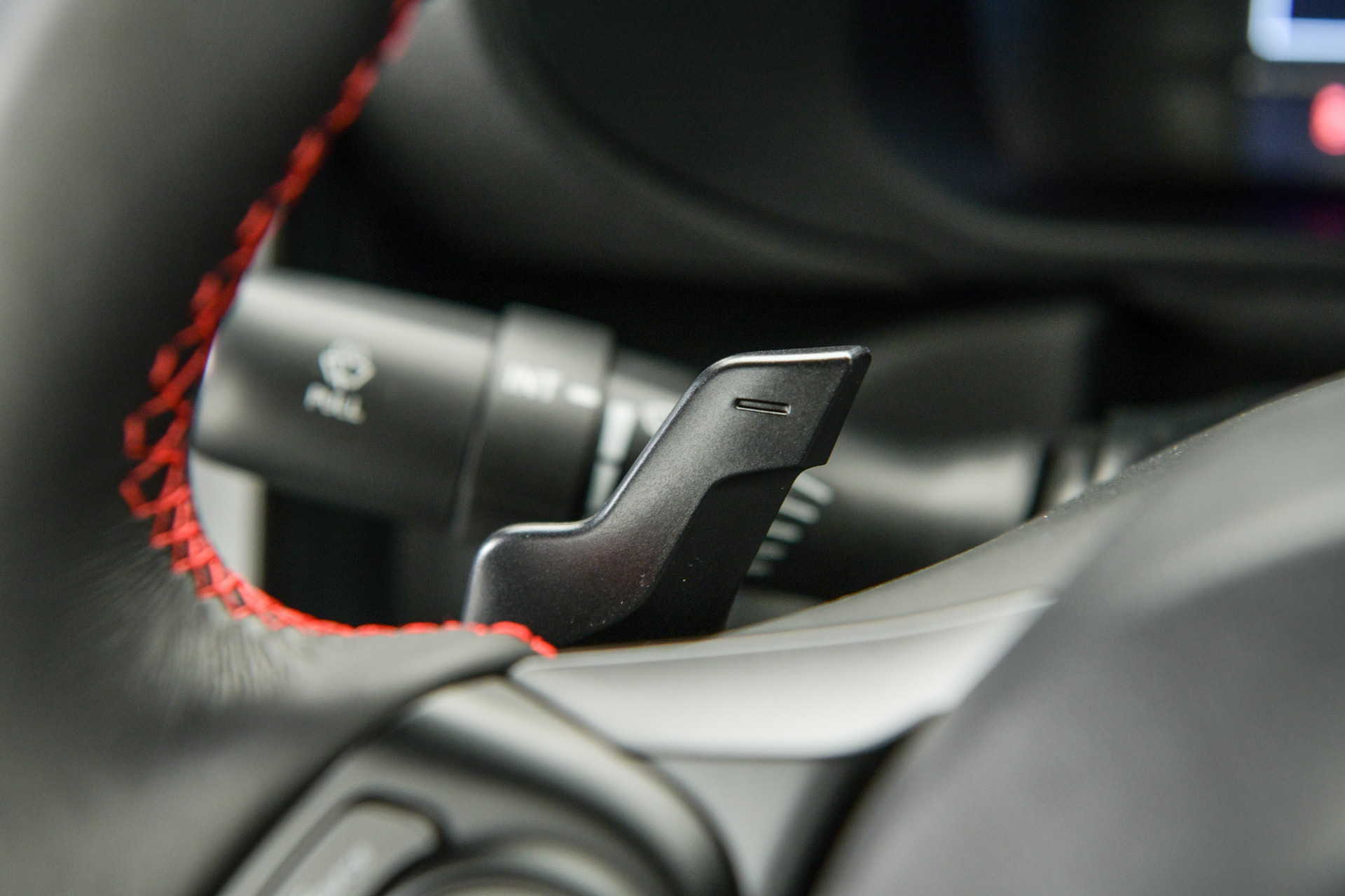 2022 Subaru BRZ Debuts In Japan: Get A Detailed Look Through This Massive Gallery And Video