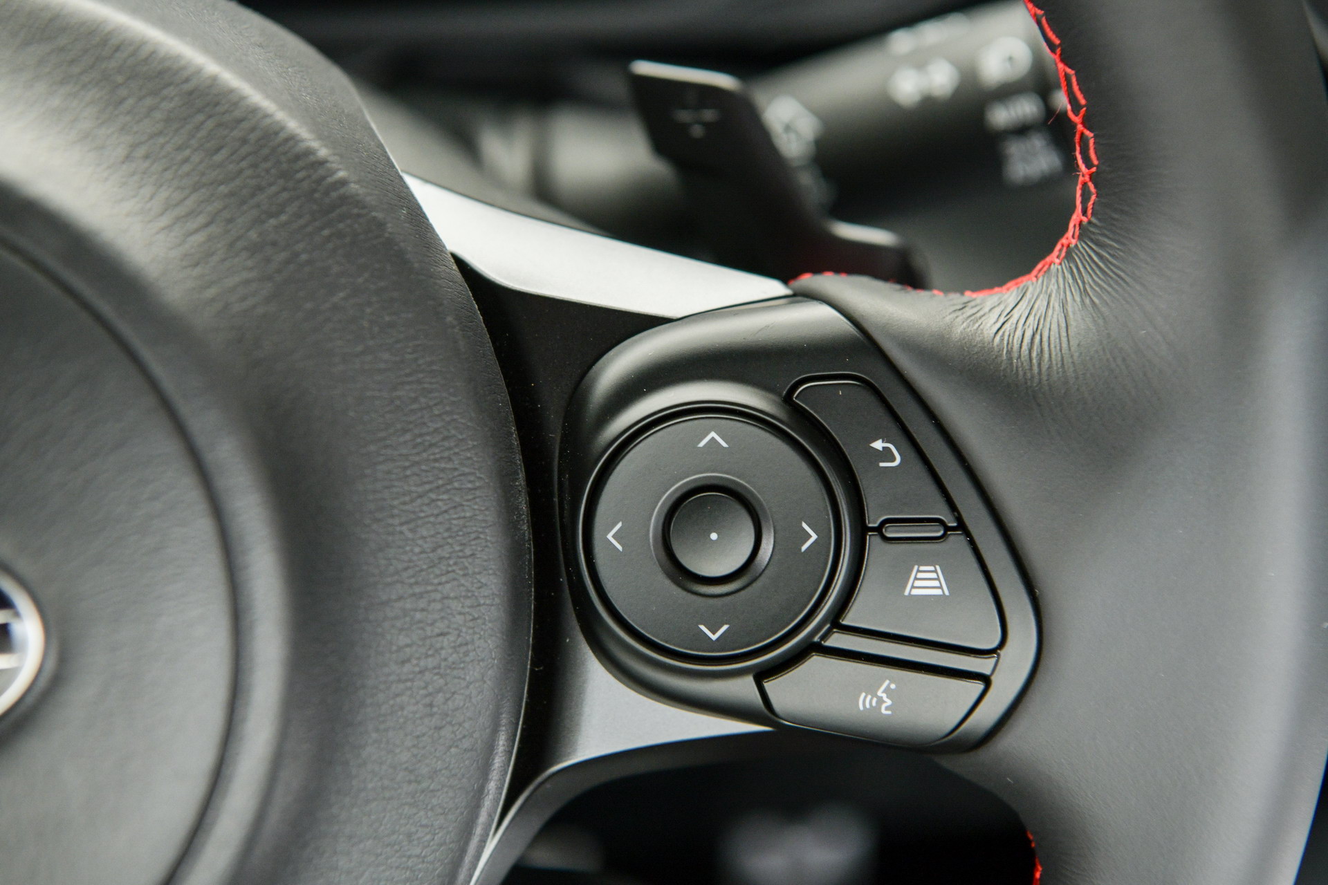 2022 Subaru BRZ Debuts In Japan: Get A Detailed Look Through This Massive Gallery And Video