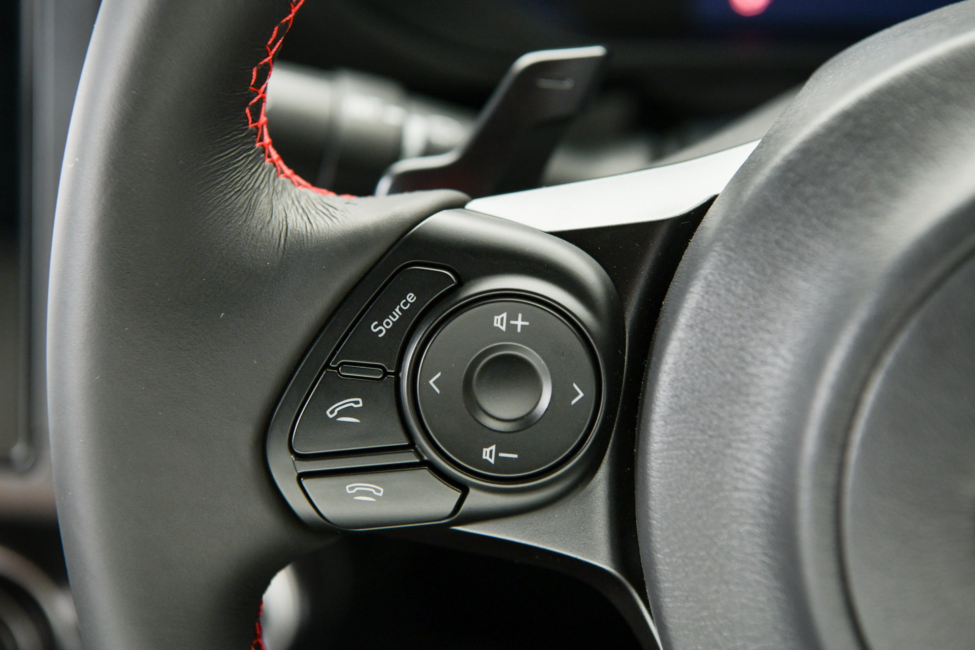 2022 Subaru BRZ Debuts In Japan: Get A Detailed Look Through This Massive Gallery And Video