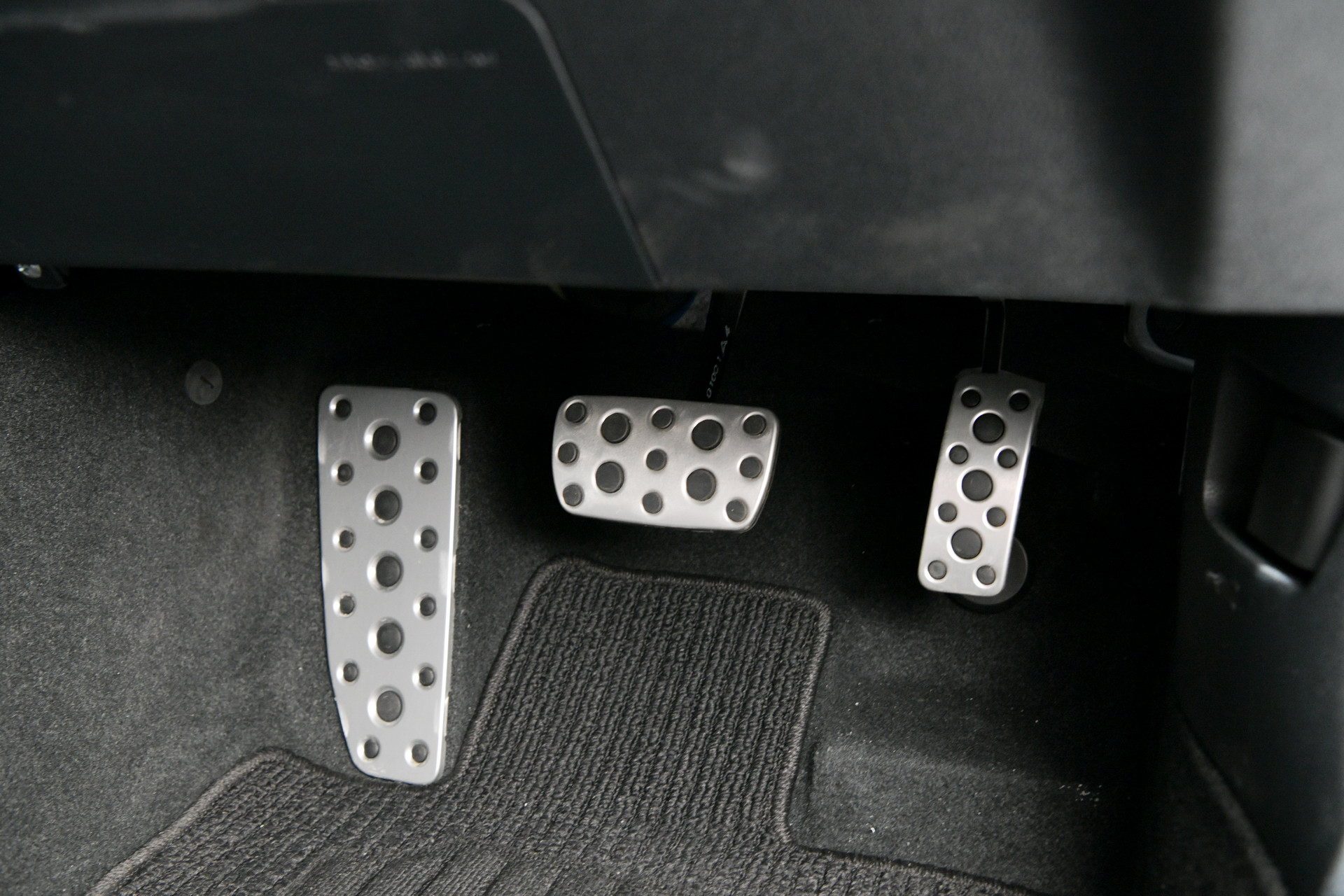 2022 Subaru BRZ Debuts In Japan: Get A Detailed Look Through This Massive Gallery And Video