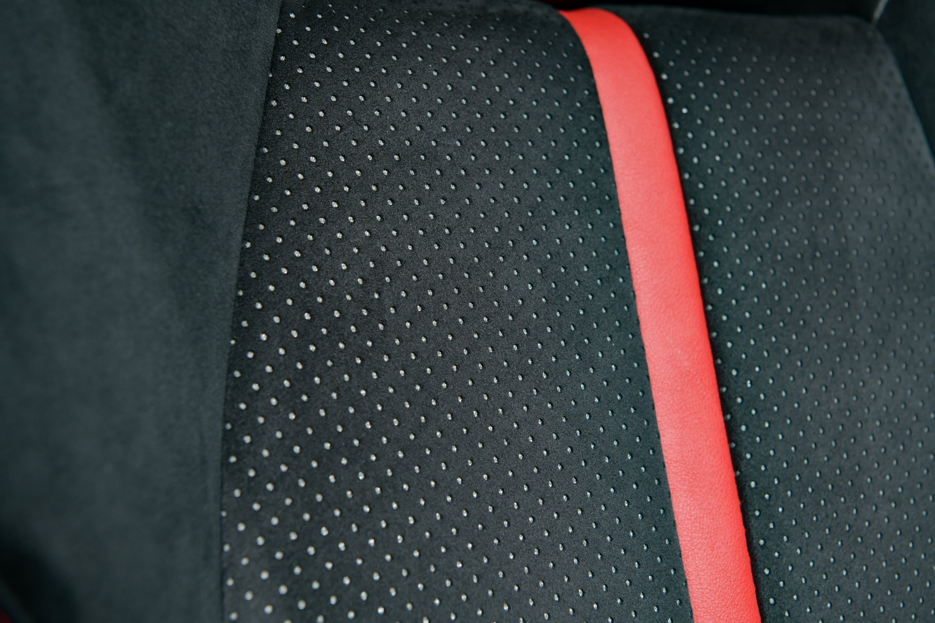 2022 Subaru BRZ Debuts In Japan: Get A Detailed Look Through This Massive Gallery And Video