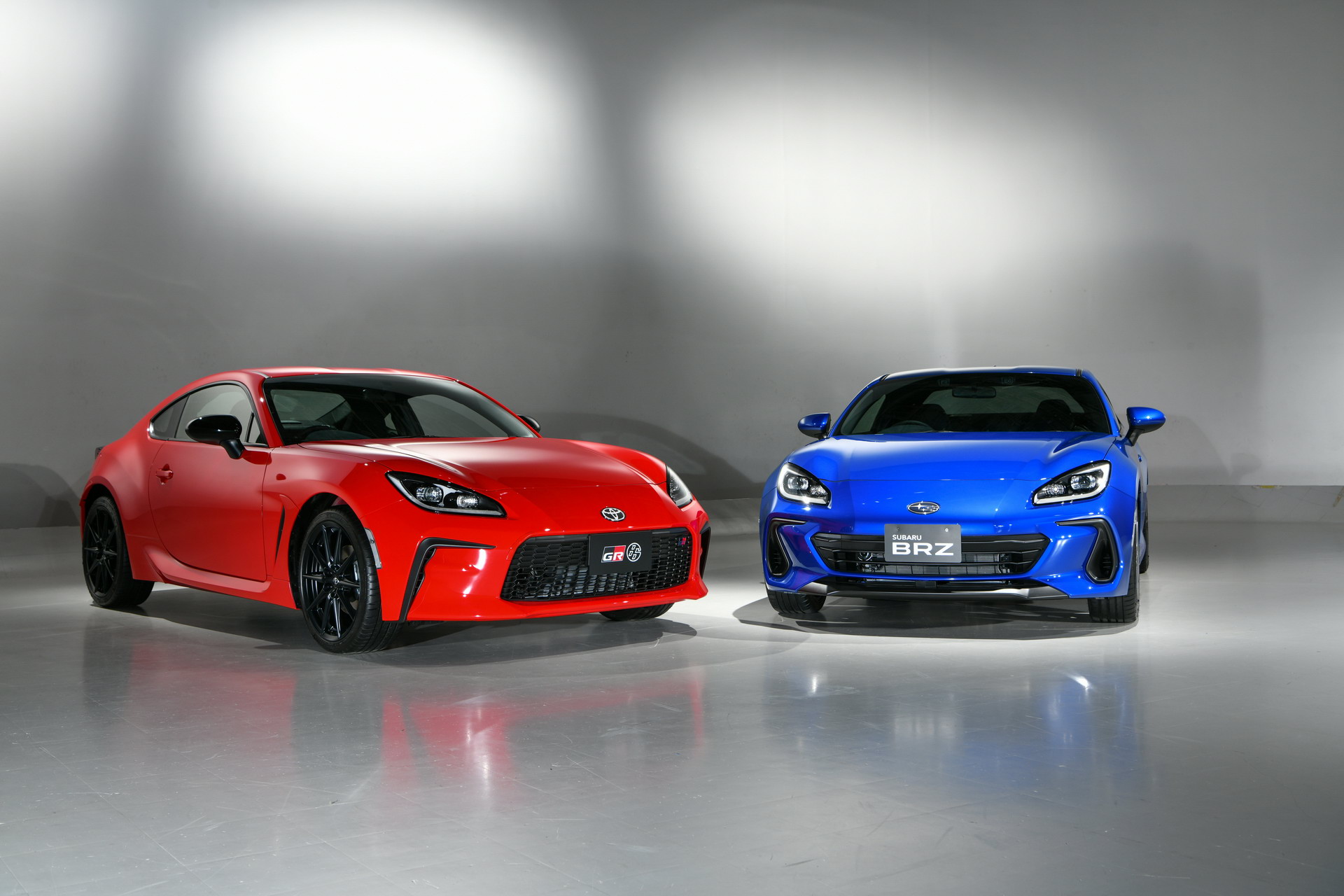 What Upcoming Sports Car Are You Most Excited About?