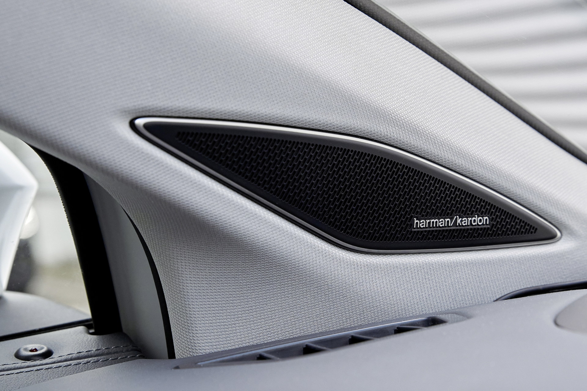 2022 VW ID.6 Is A Three-Row Electric SUV With 365 Miles Of Range That’s Not For U.S.