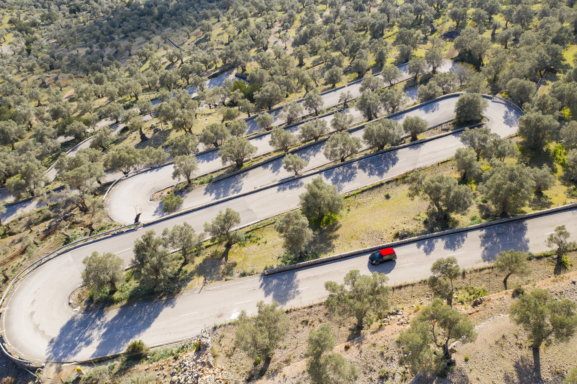2022 MINI JCW Is Your 228HP, $32,900 Subcompact Hot Hatch