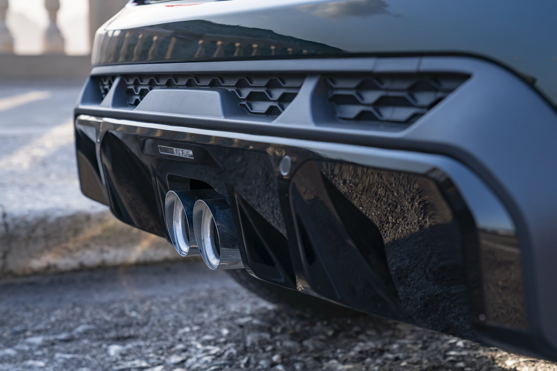 2022 MINI JCW Is Your 228HP, $32,900 Subcompact Hot Hatch