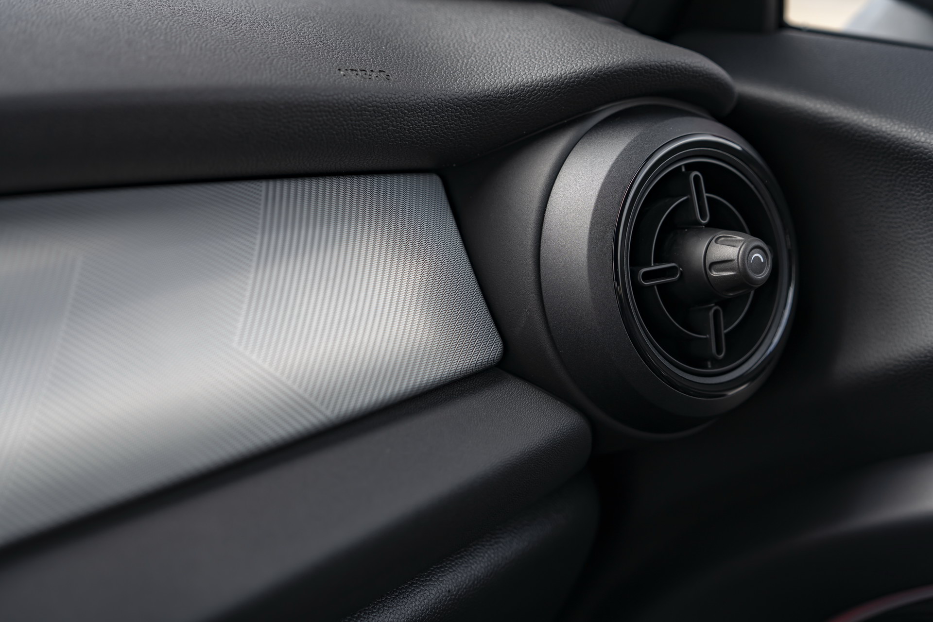 2022 MINI JCW Is Your 228HP, $32,900 Subcompact Hot Hatch