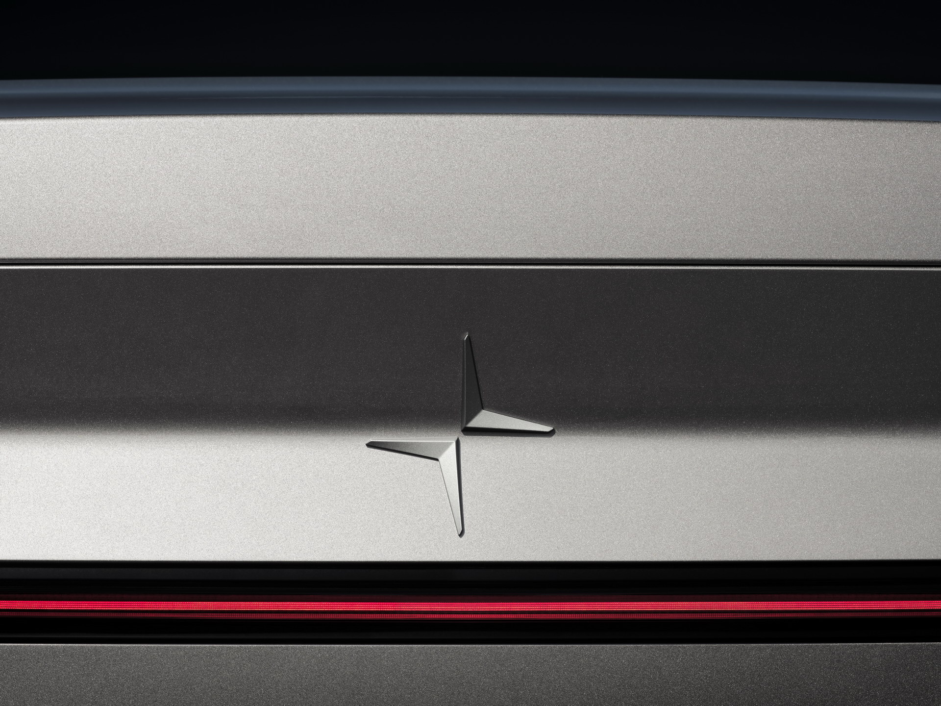 Polestar 2 Single-Motor Variant Announced With 260-Mile Range