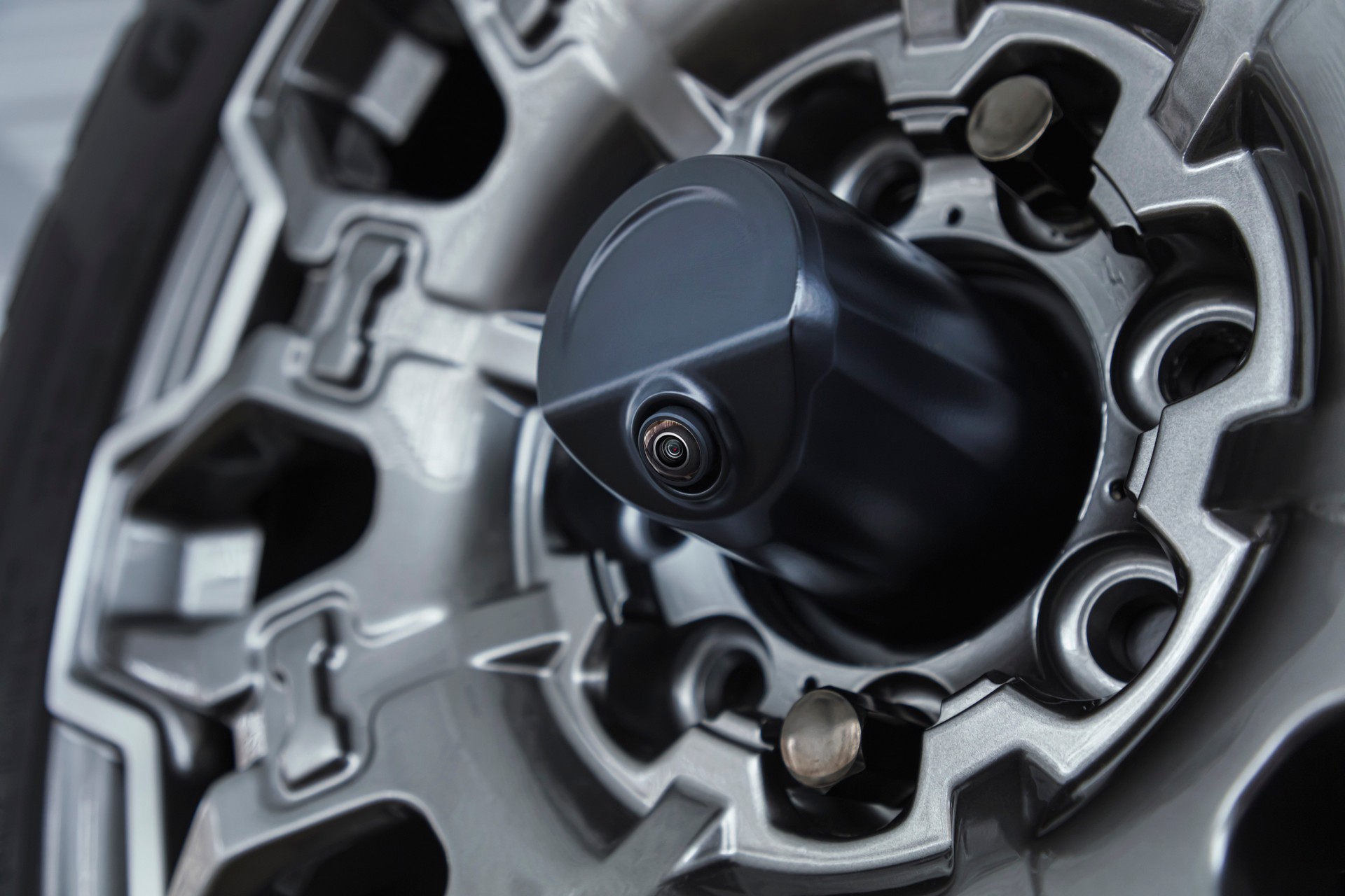 2024 GMC Hummer EV SUV Fully Detailed, Edition 1 Already Sold Out