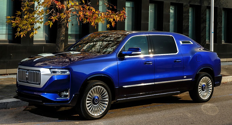 Good News: You Can Now Order Your Aznom Palladium With An Advanced Monitoring Device