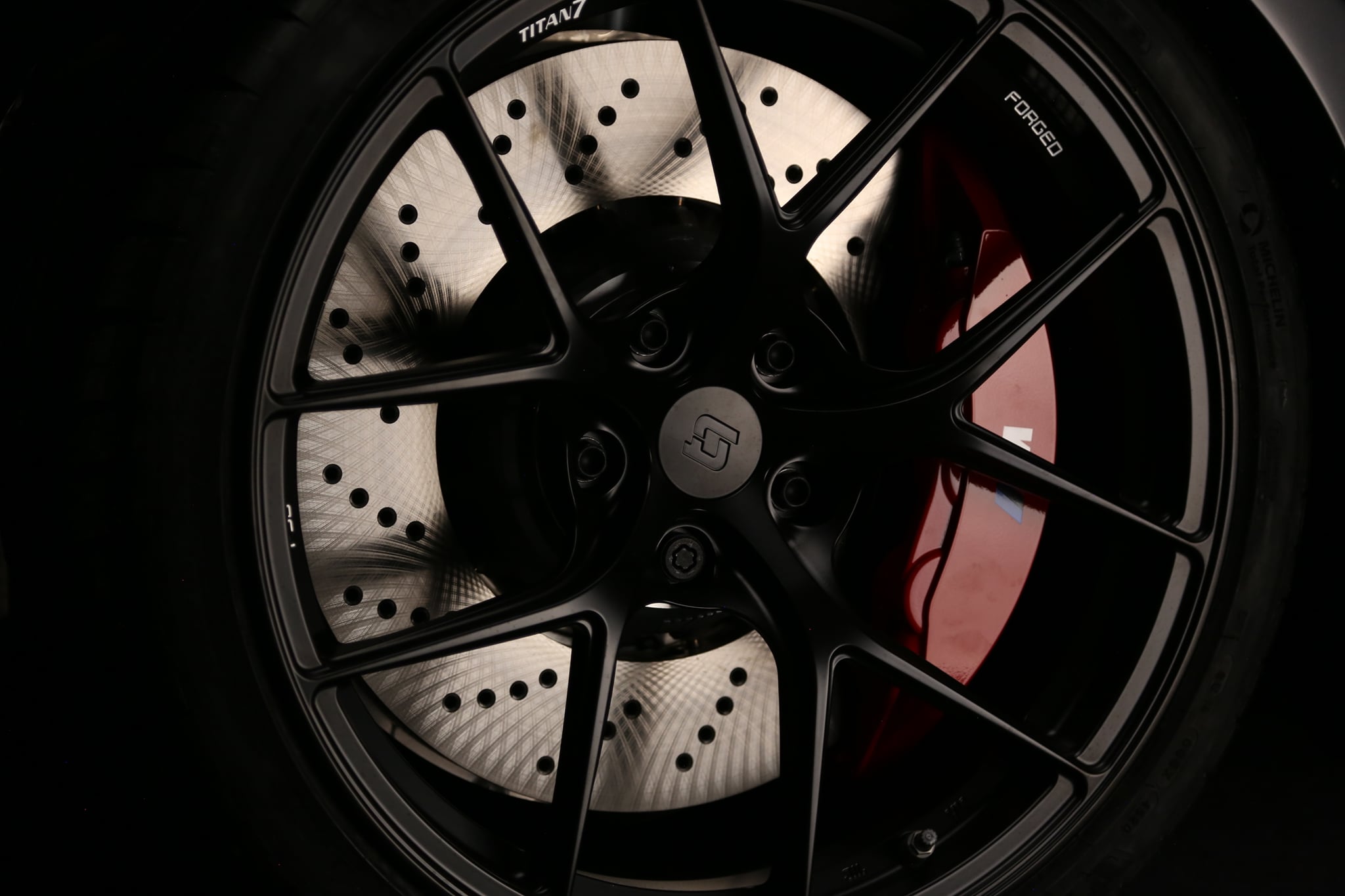 Lightweight Performance Cranks The BMW M2 Competition Up To 730 HP