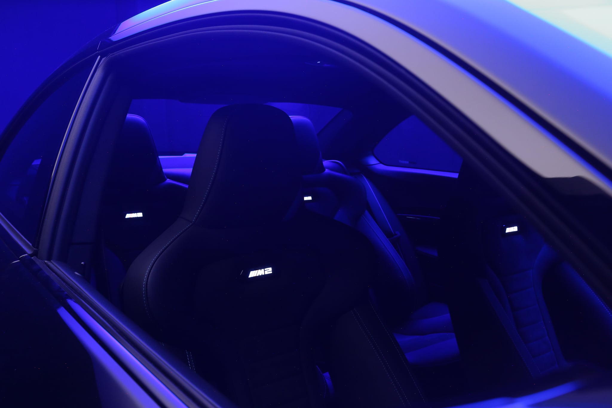 Lightweight Performance Cranks The BMW M2 Competition Up To 730 HP