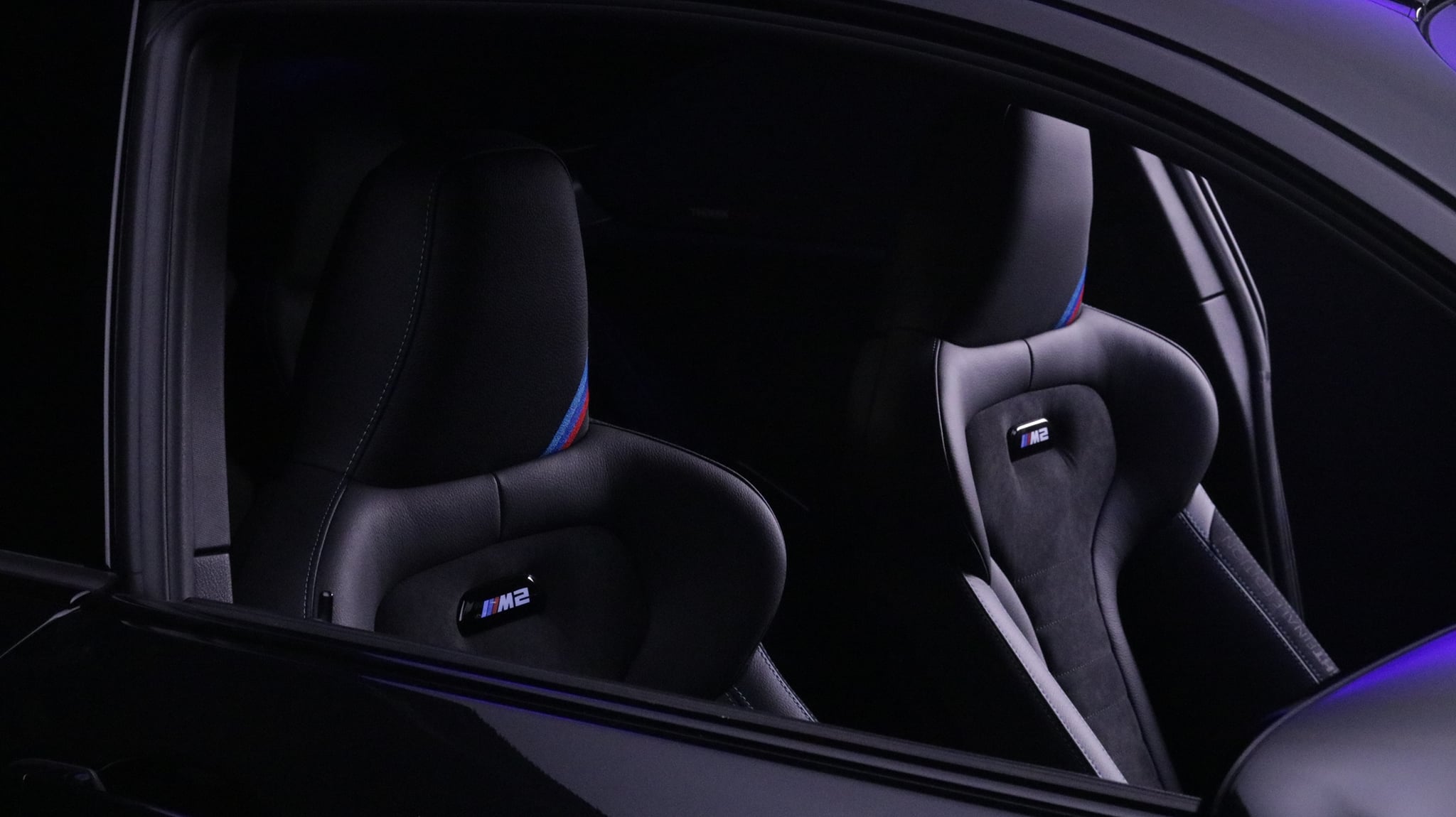 Lightweight Performance Cranks The BMW M2 Competition Up To 730 HP