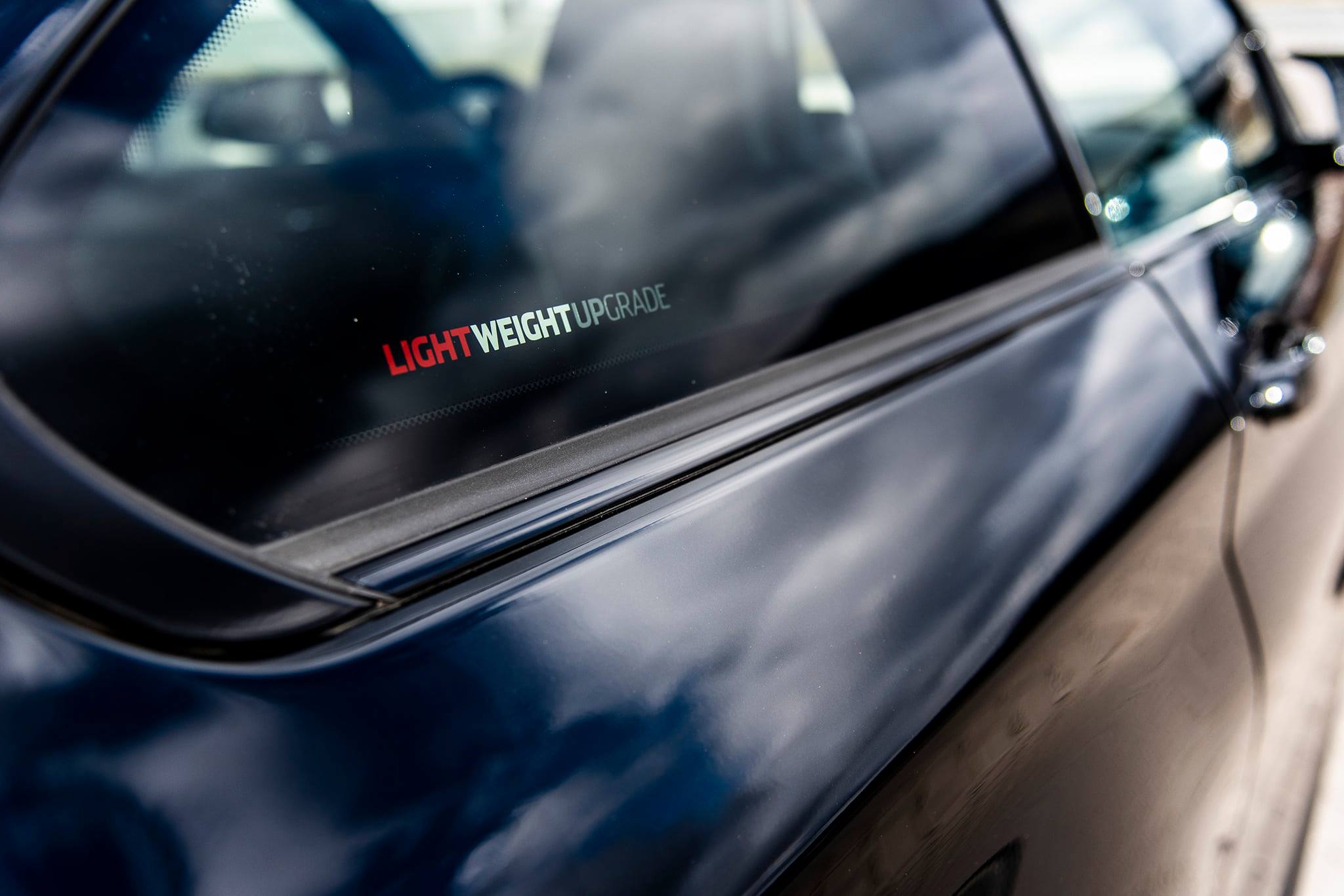 Lightweight Performance Cranks The BMW M2 Competition Up To 730 HP