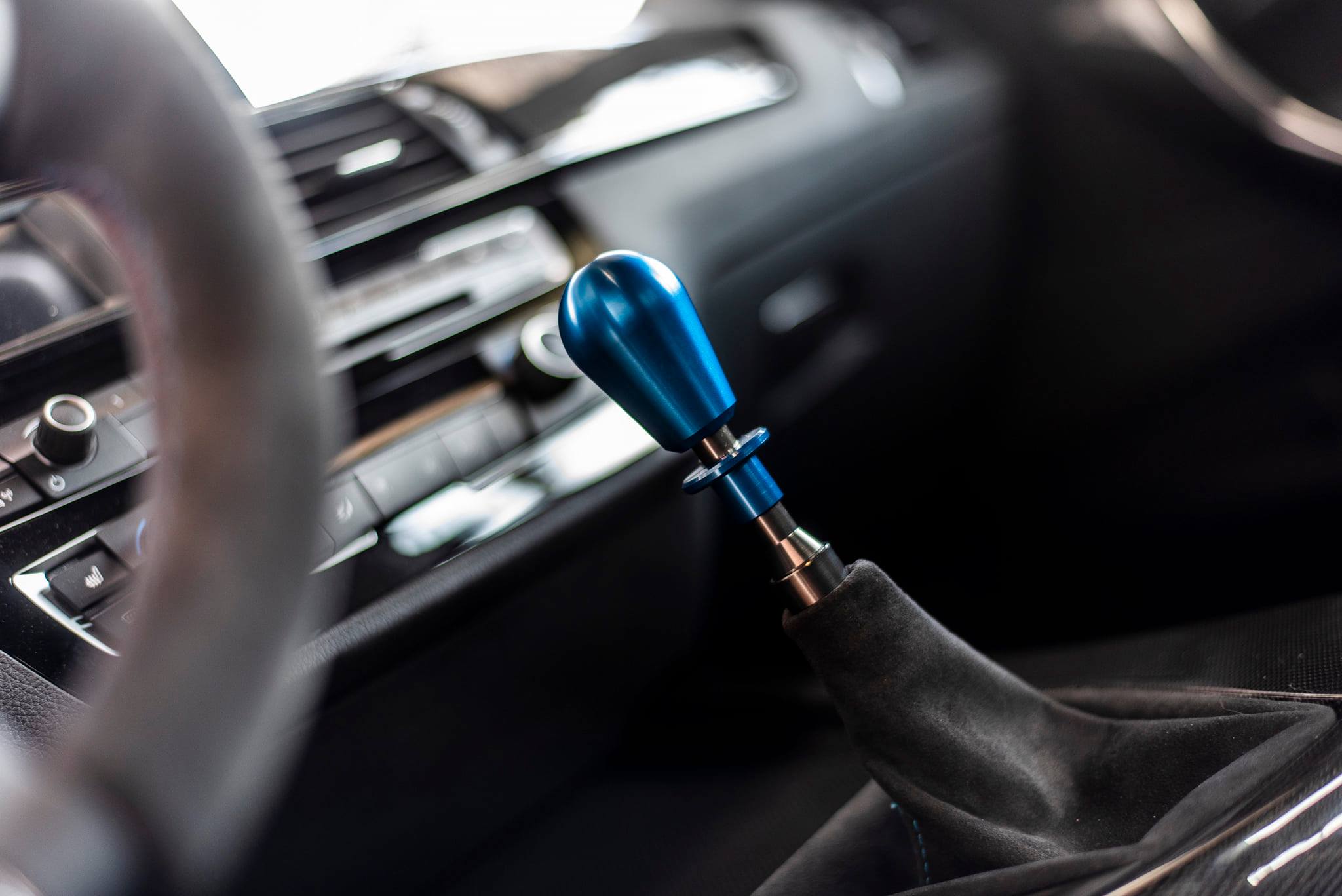 Lightweight Performance Cranks The BMW M2 Competition Up To 730 HP