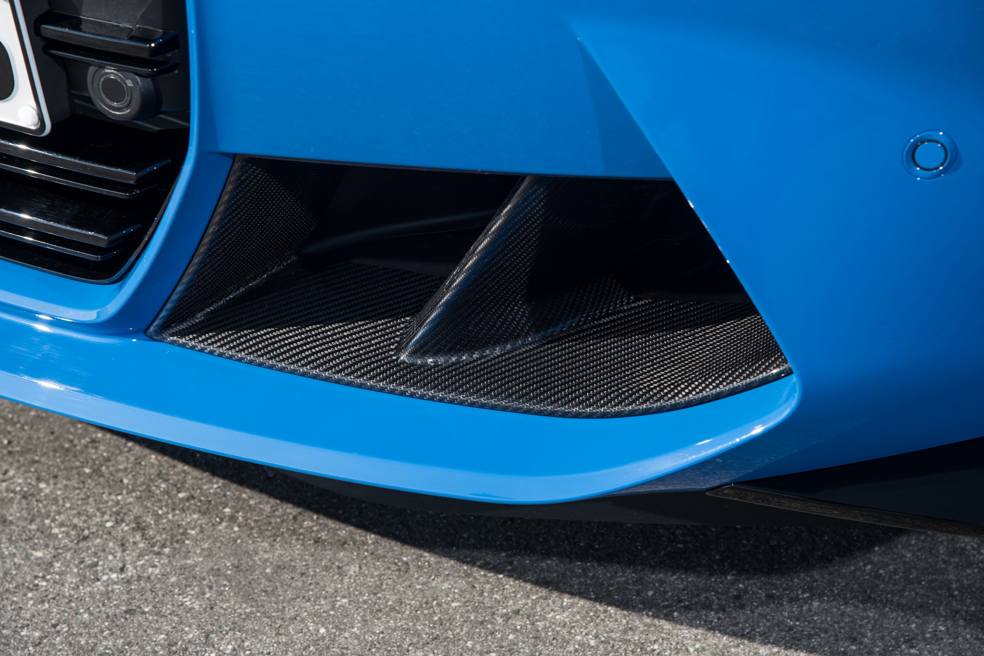 BMW M3 And M4 Competition Gain xDrive This Summer, Will Hit 62 MPH In Just 3.5 Seconds