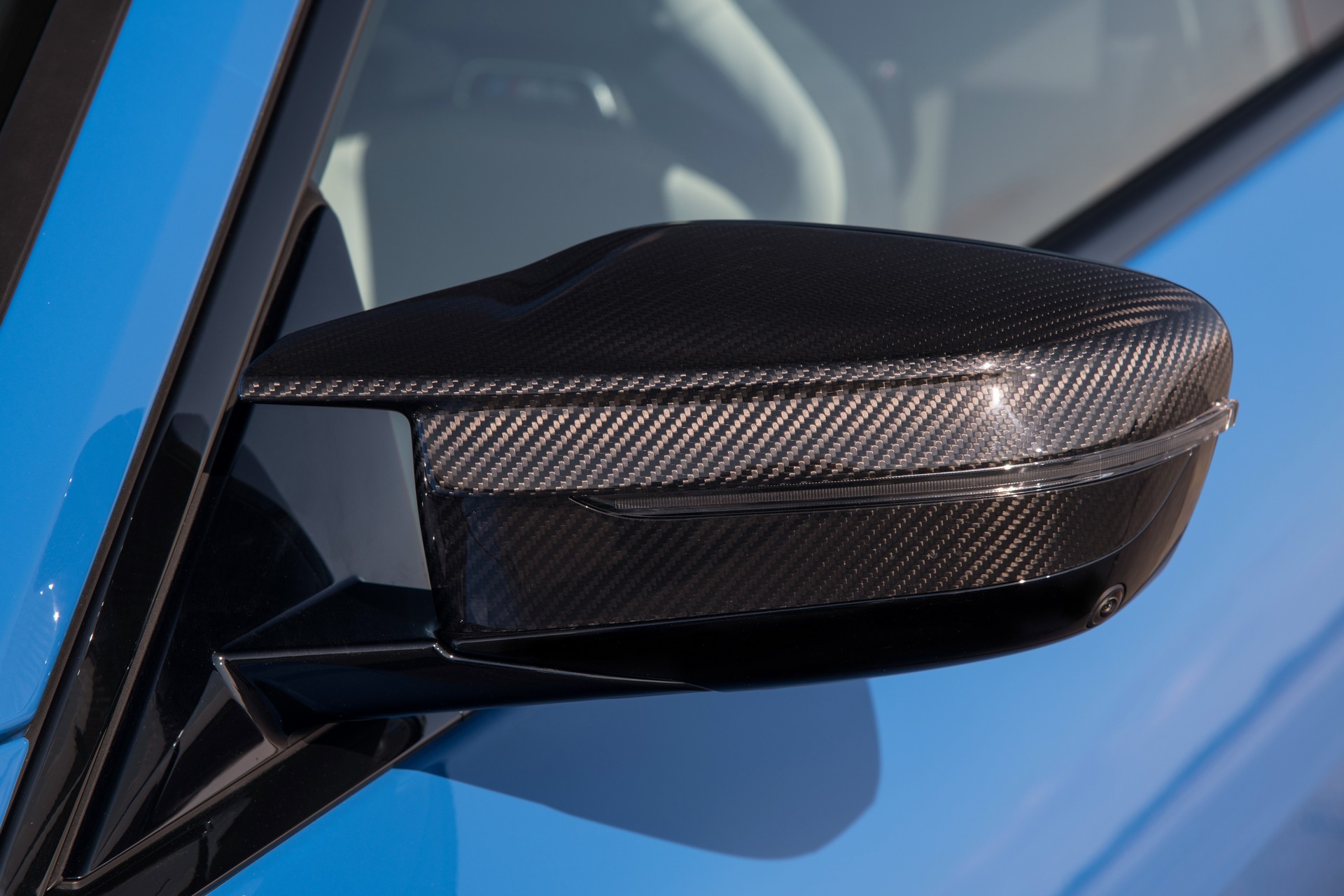 BMW M3 And M4 Competition Gain xDrive This Summer, Will Hit 62 MPH In Just 3.5 Seconds