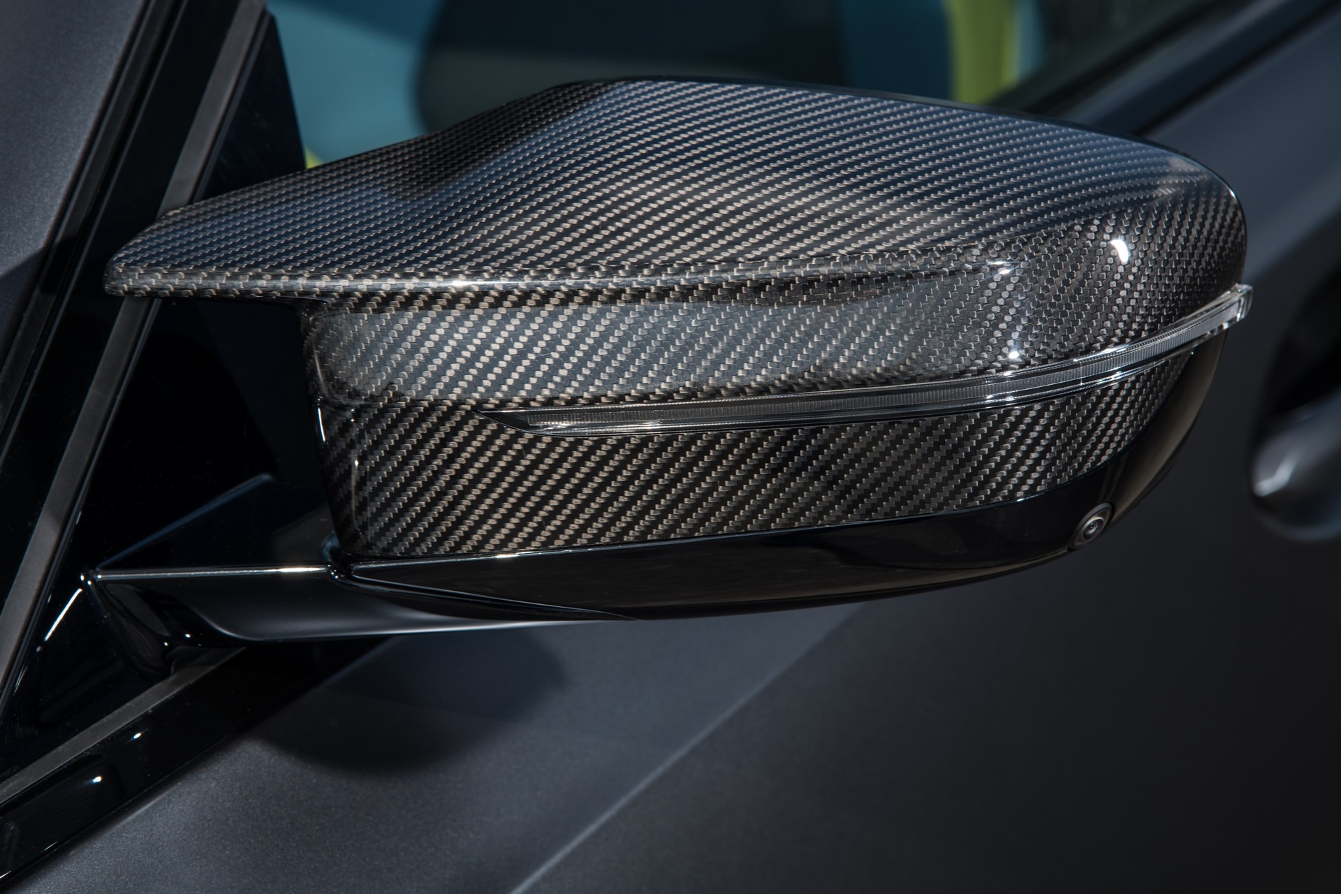 BMW M3 And M4 Competition Gain xDrive This Summer, Will Hit 62 MPH In Just 3.5 Seconds