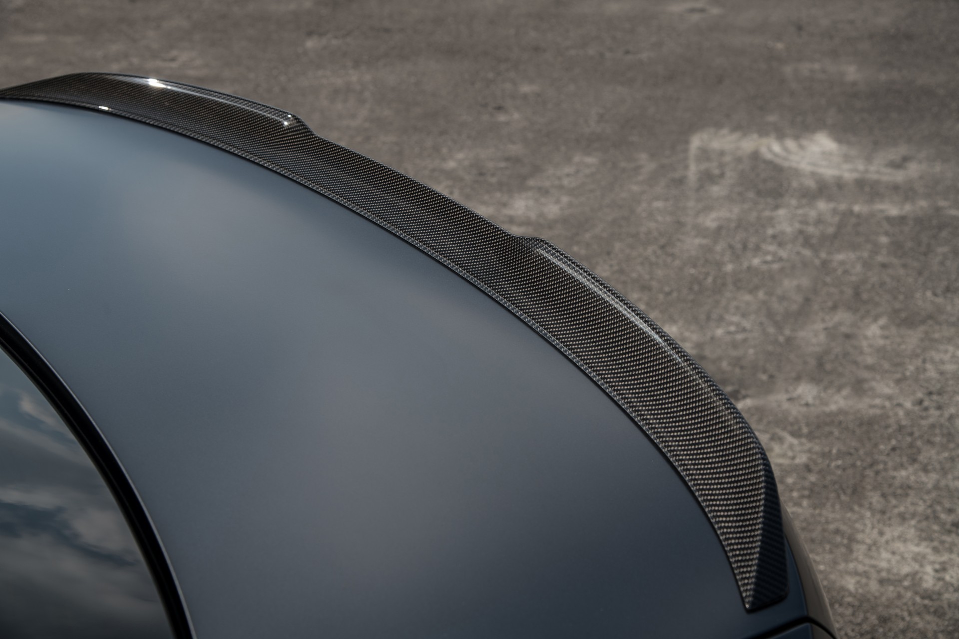 BMW M3 And M4 Competition Gain xDrive This Summer, Will Hit 62 MPH In Just 3.5 Seconds