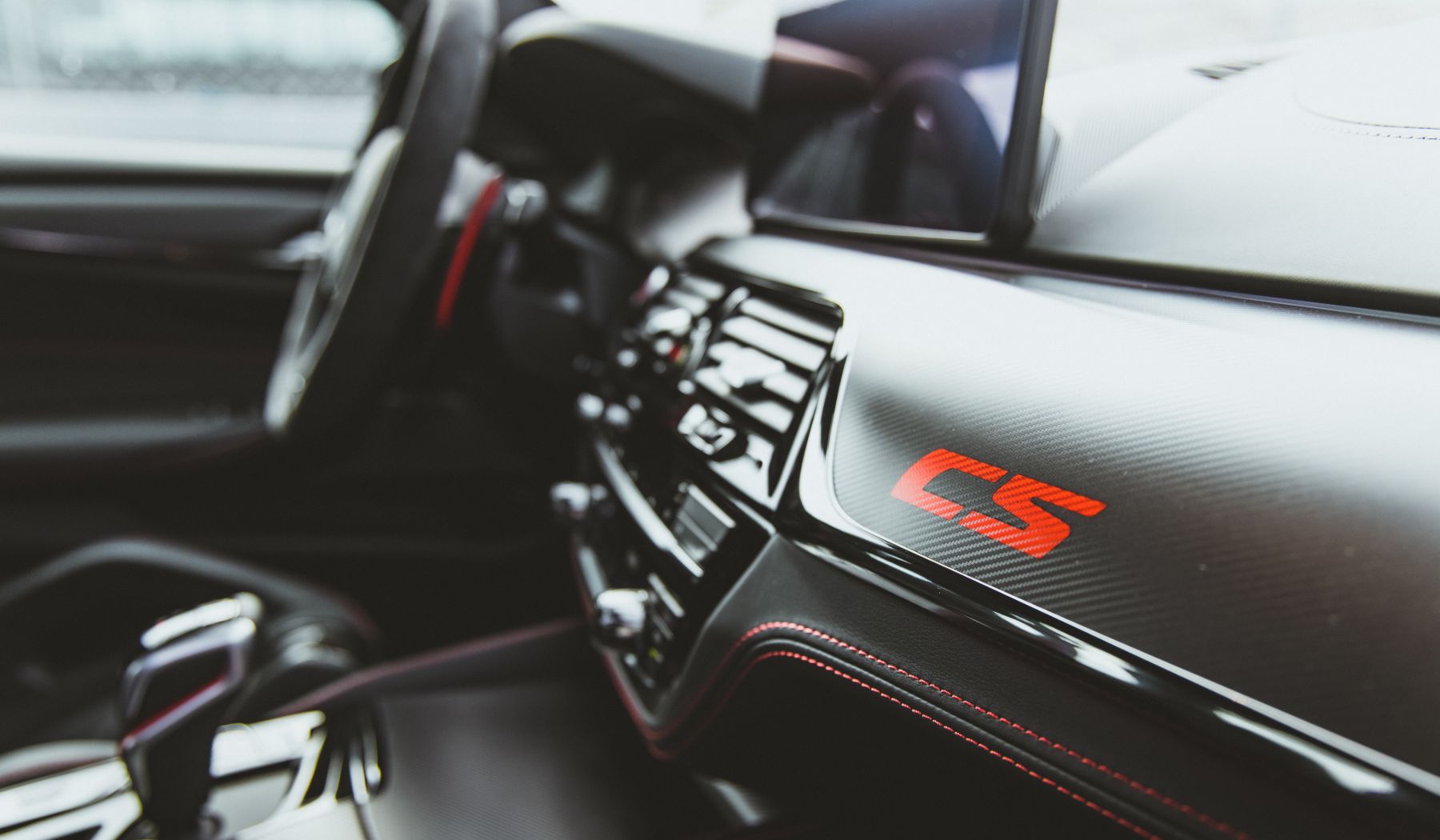 MotoGP’s Fastest Qualifier In 2021 Will Win This BMW M5 CS