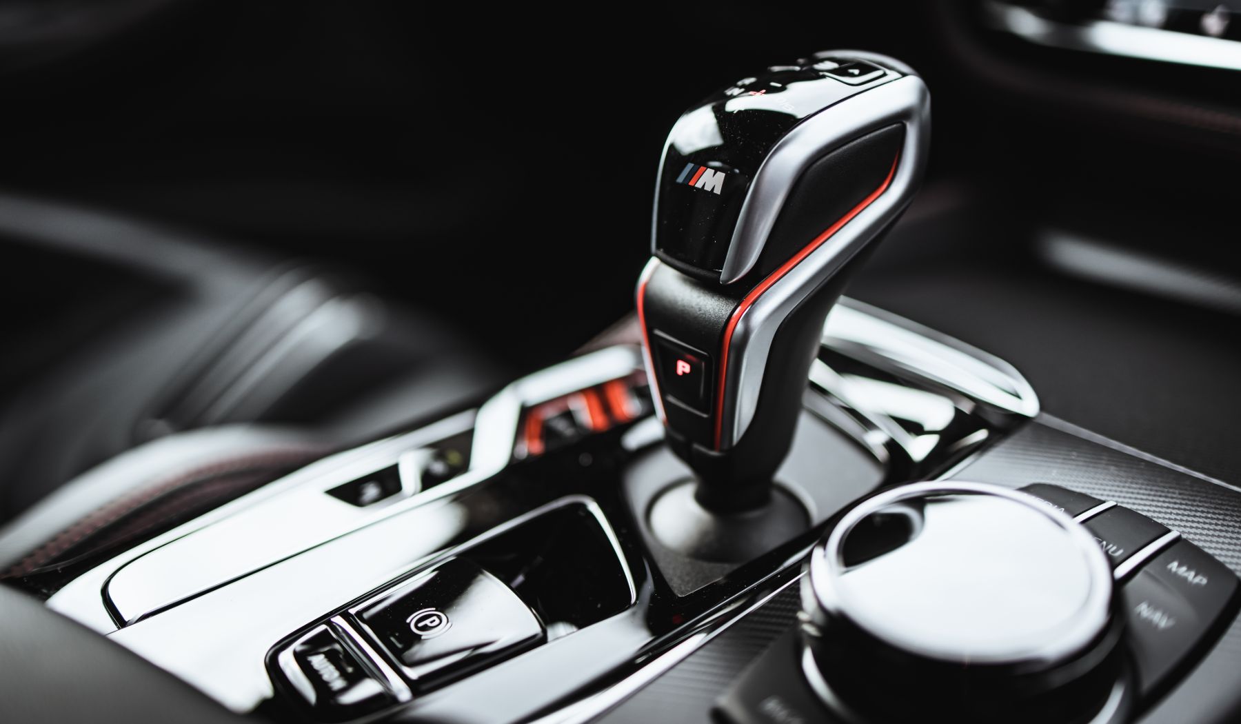 MotoGP’s Fastest Qualifier In 2021 Will Win This BMW M5 CS