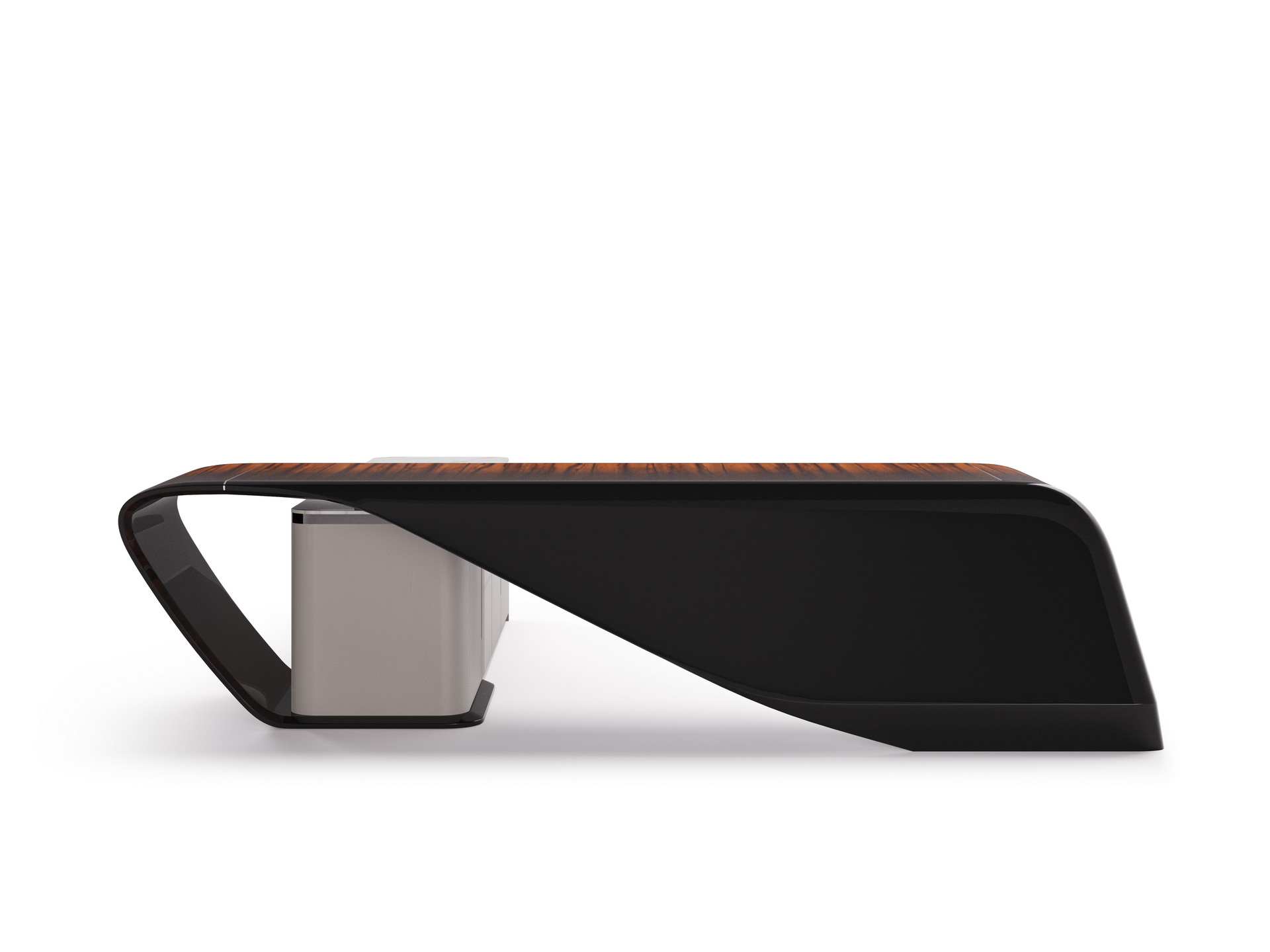 Bentley Is Selling A Couch With Cushions Made Of Marble