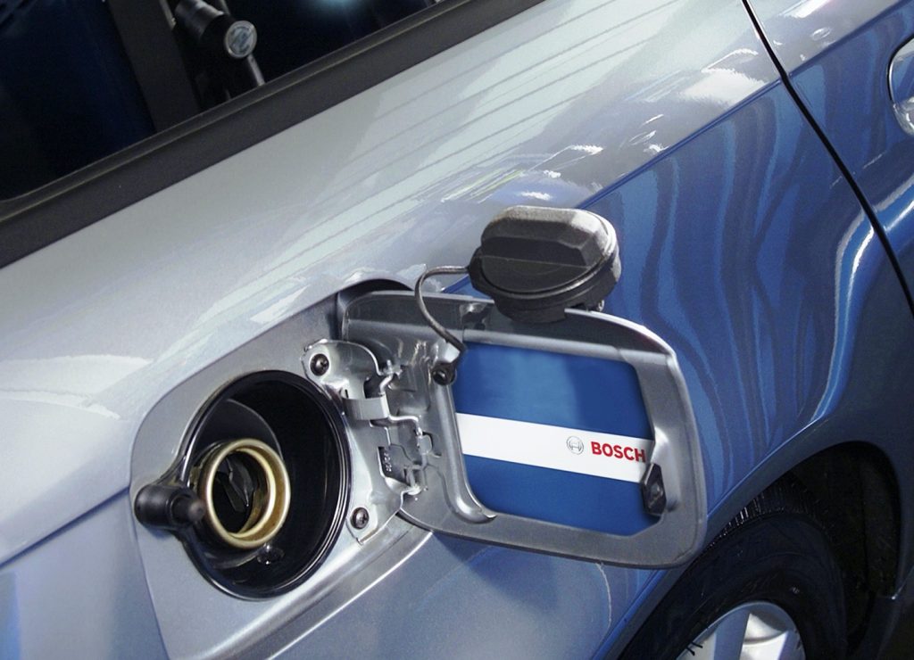  Bosch Launches Scathing Attack On EU Lawmakers, Will Invest In ICE For Another 20+ Years