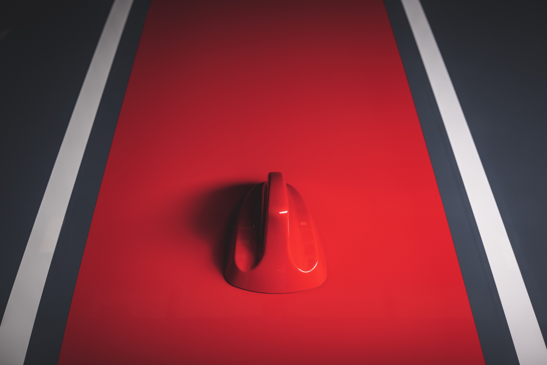 David Brown’s Mini Remastered Oselli Edition Promises Old-School Hot Hatch Fun For $135,000